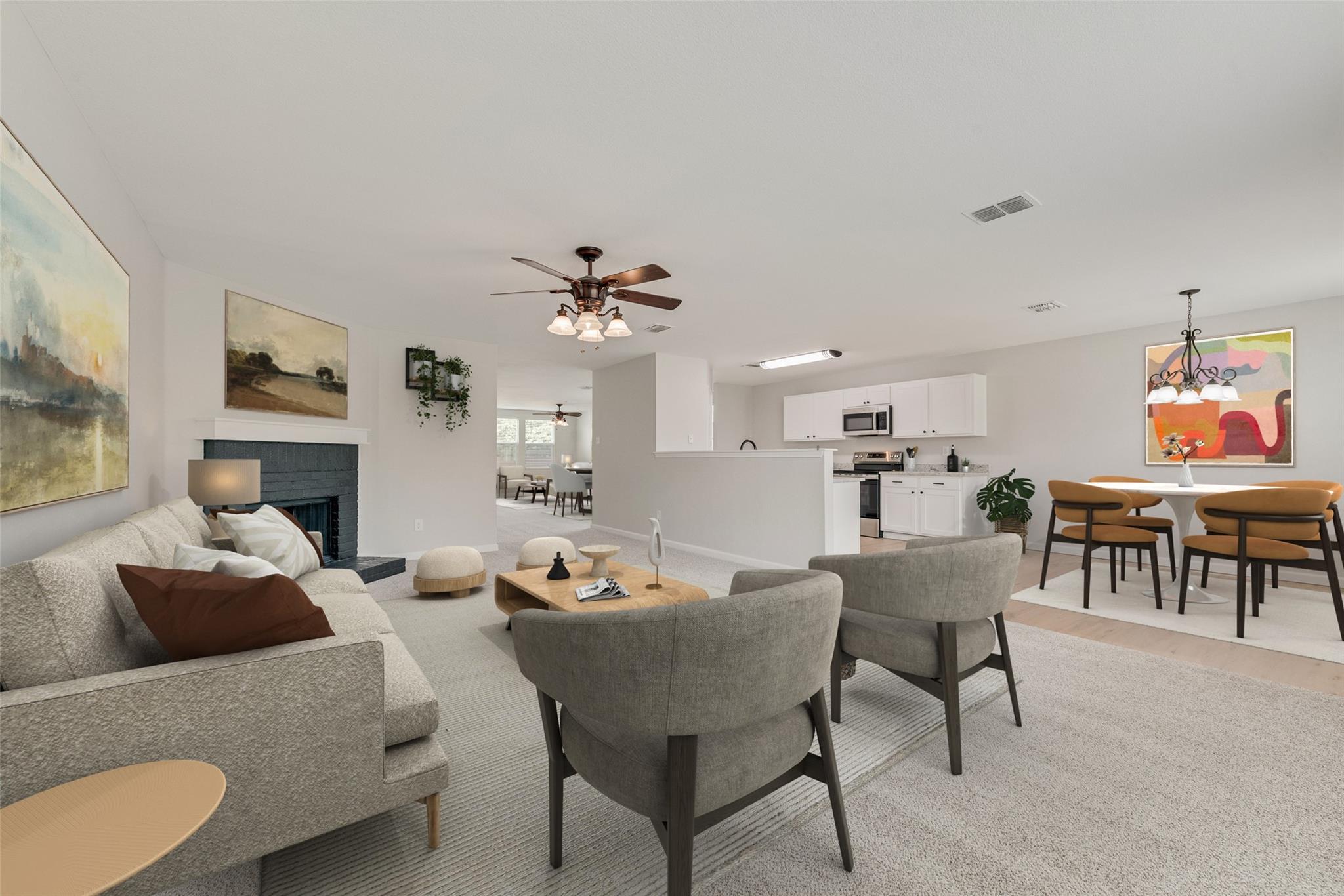 main property photo 0