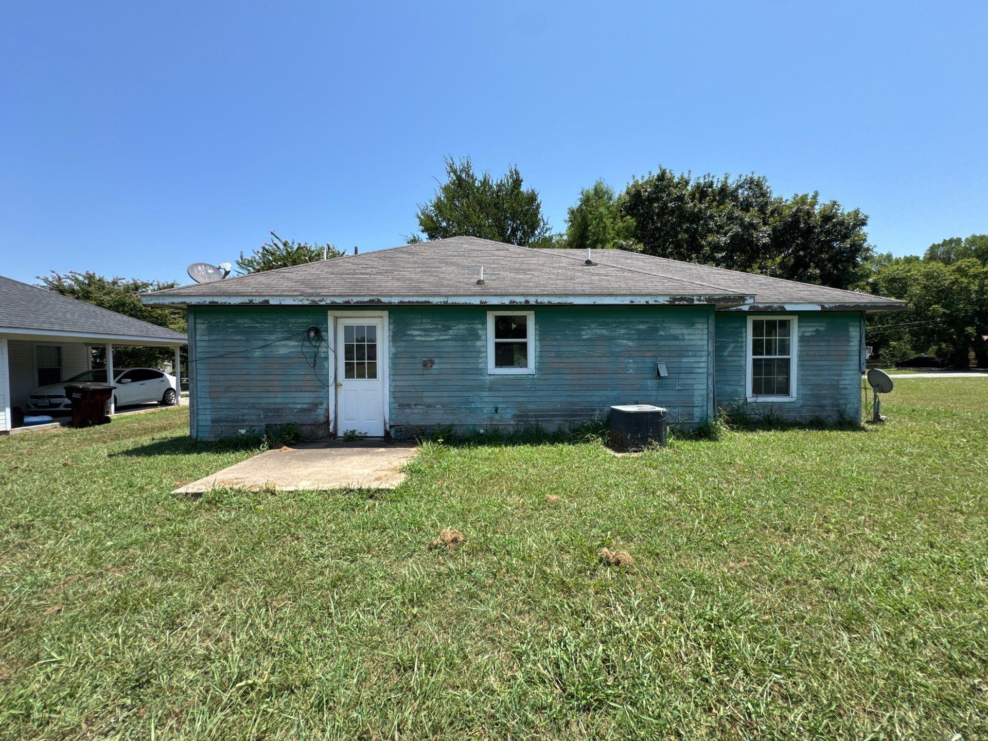 main property photo 11