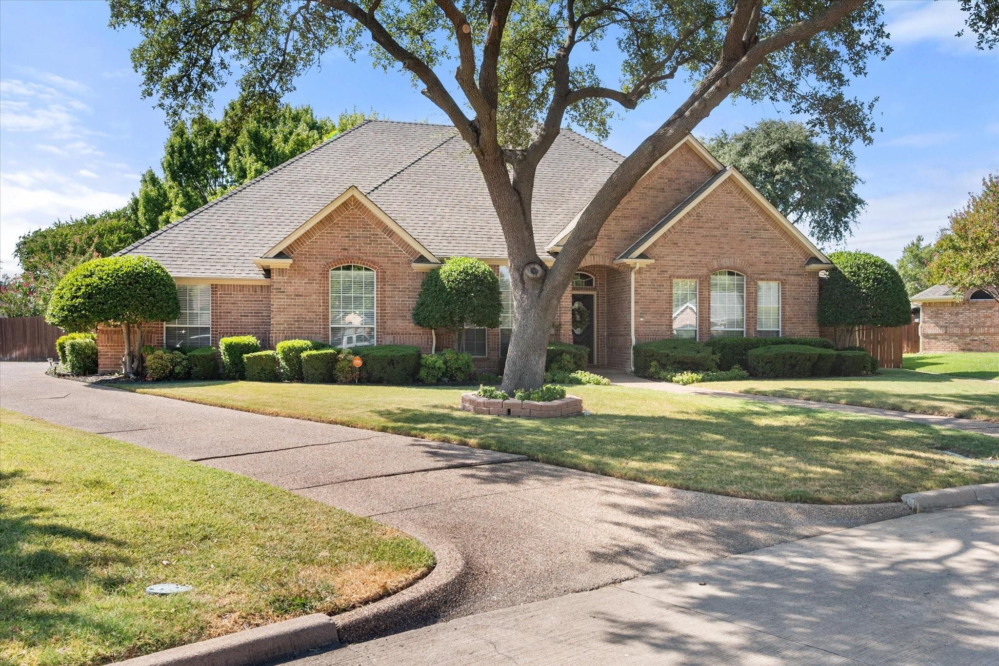 main property photo 31