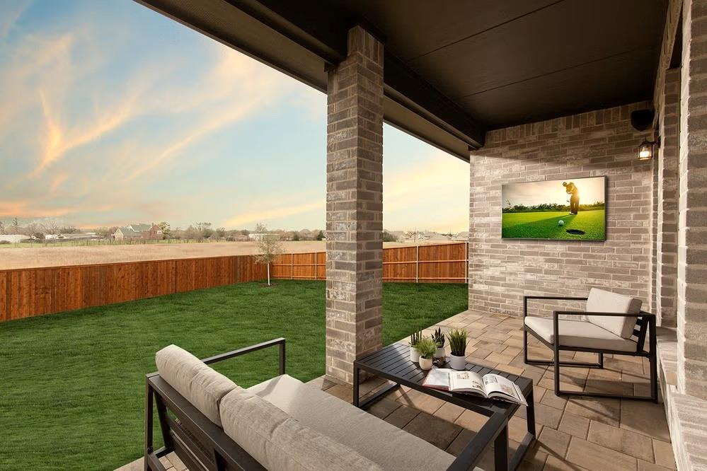 main property photo 9