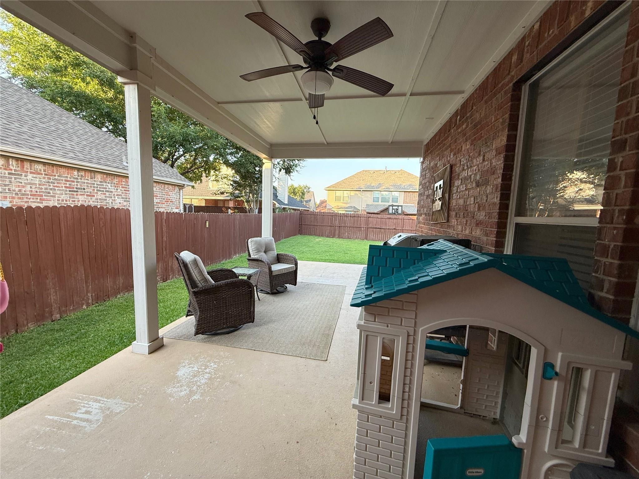 main property photo 19