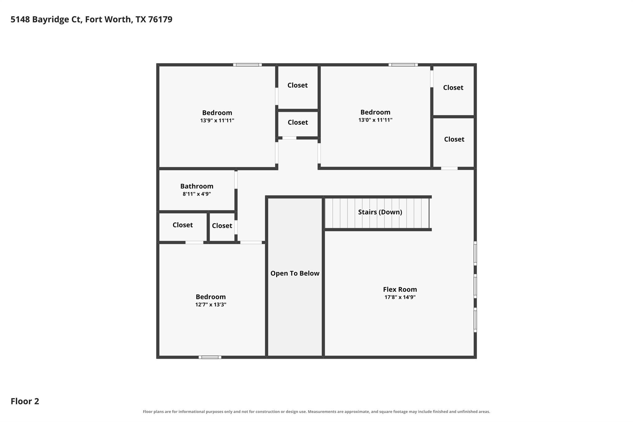 main property photo 22