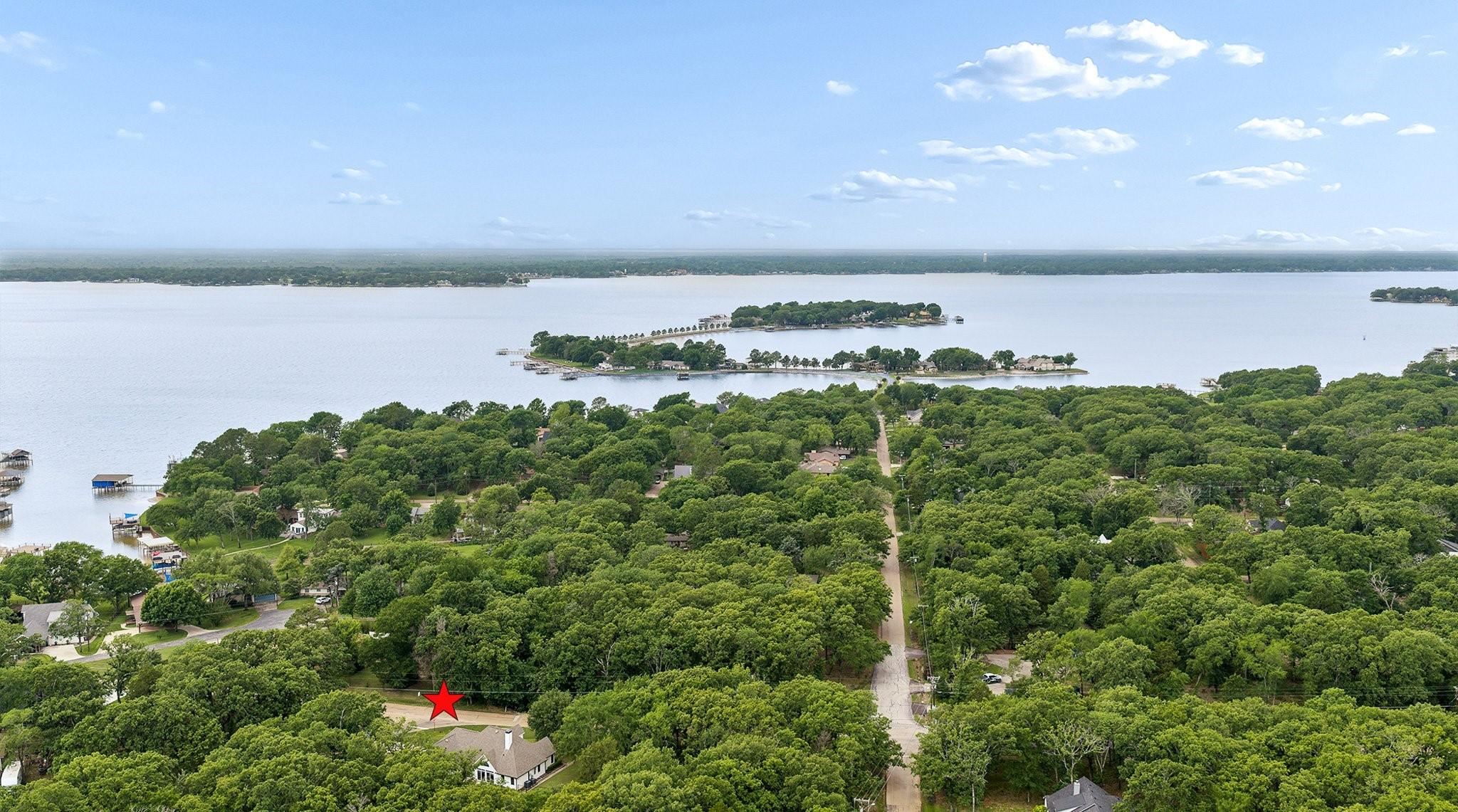main property photo 37