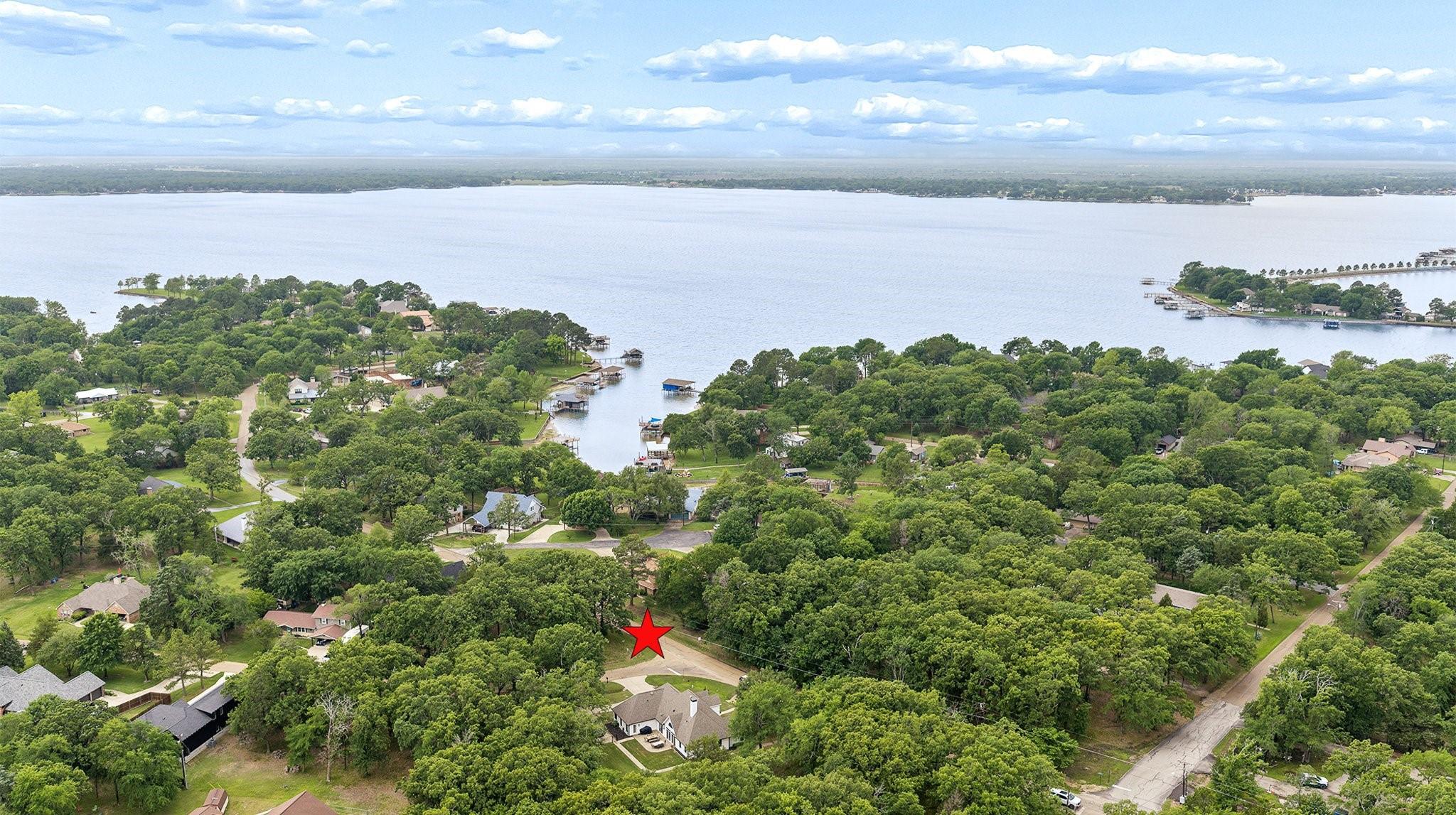 main property photo 38