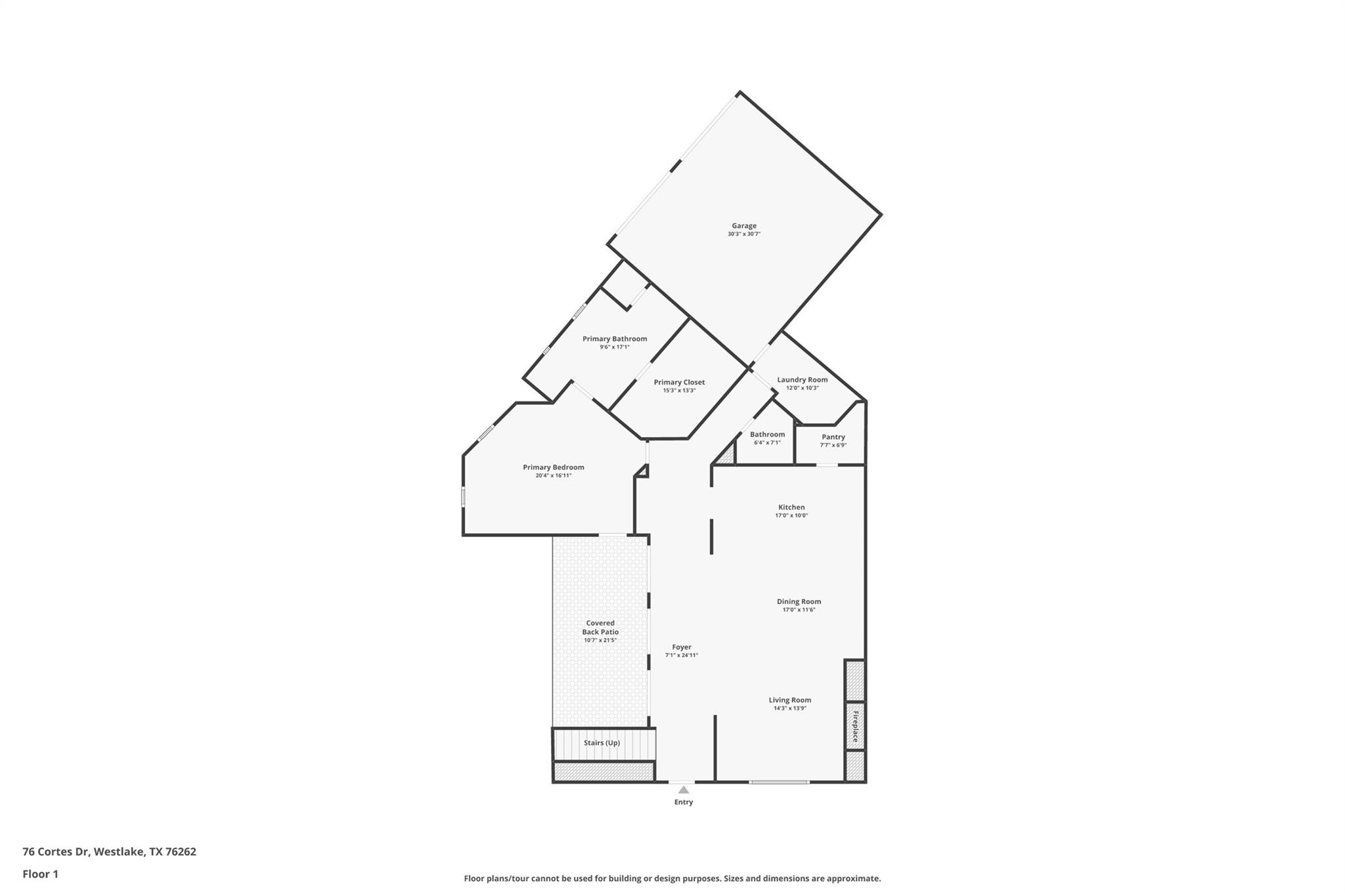 main property photo 37