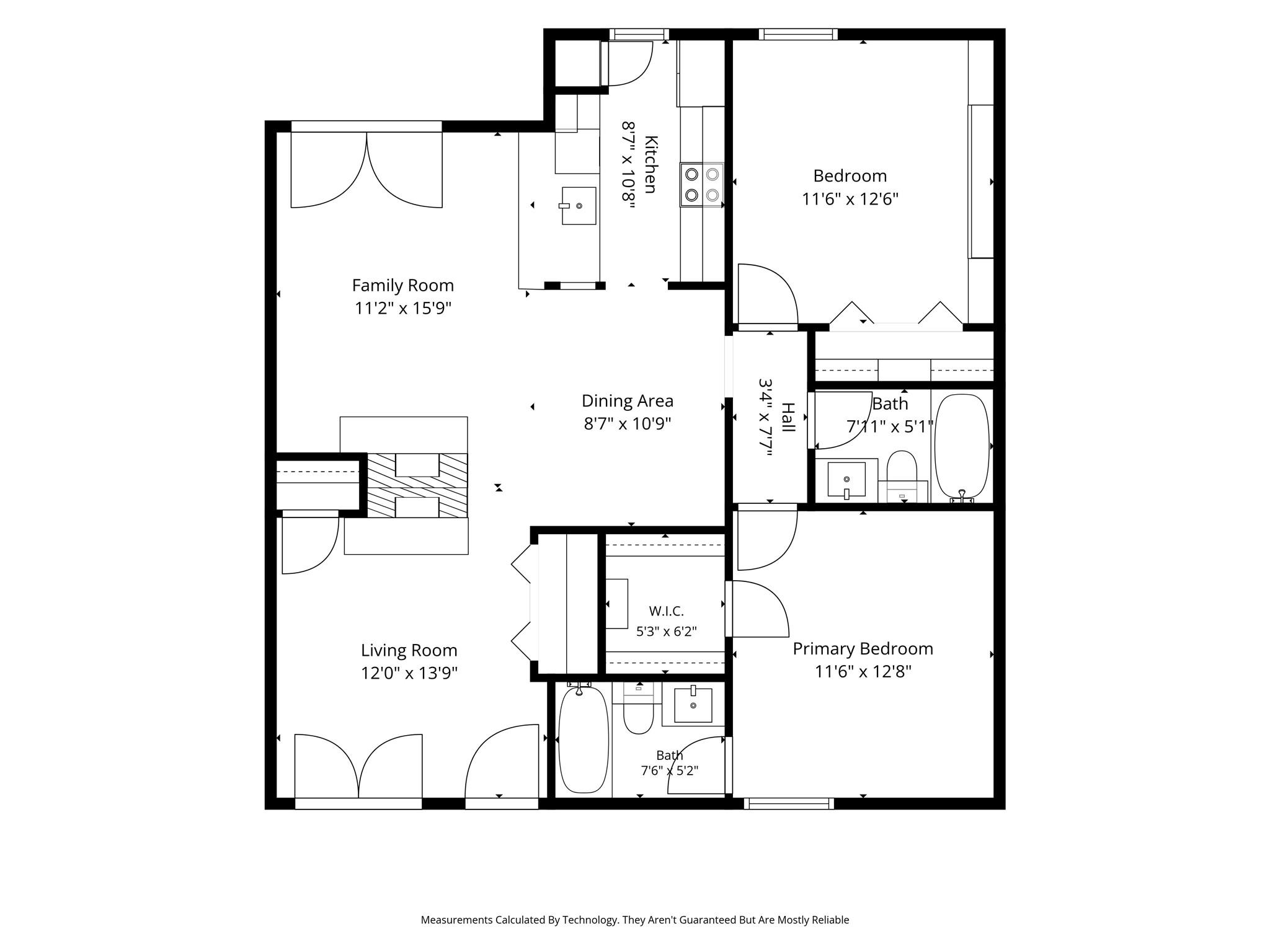 main property photo 22
