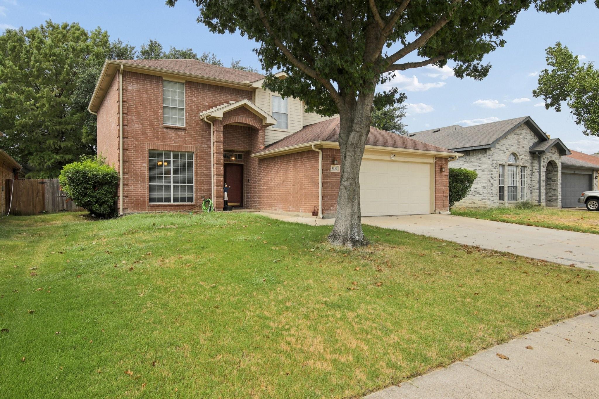 main property photo 2