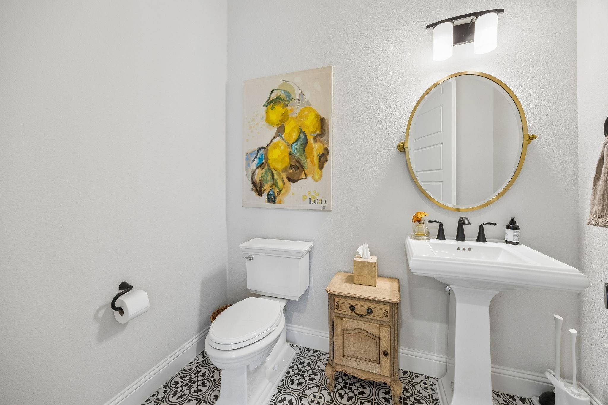 main property photo 12