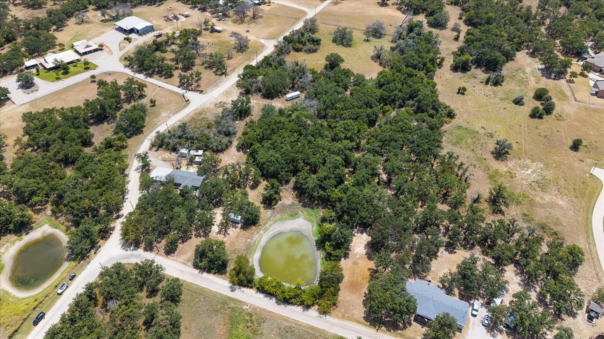 main property photo 33