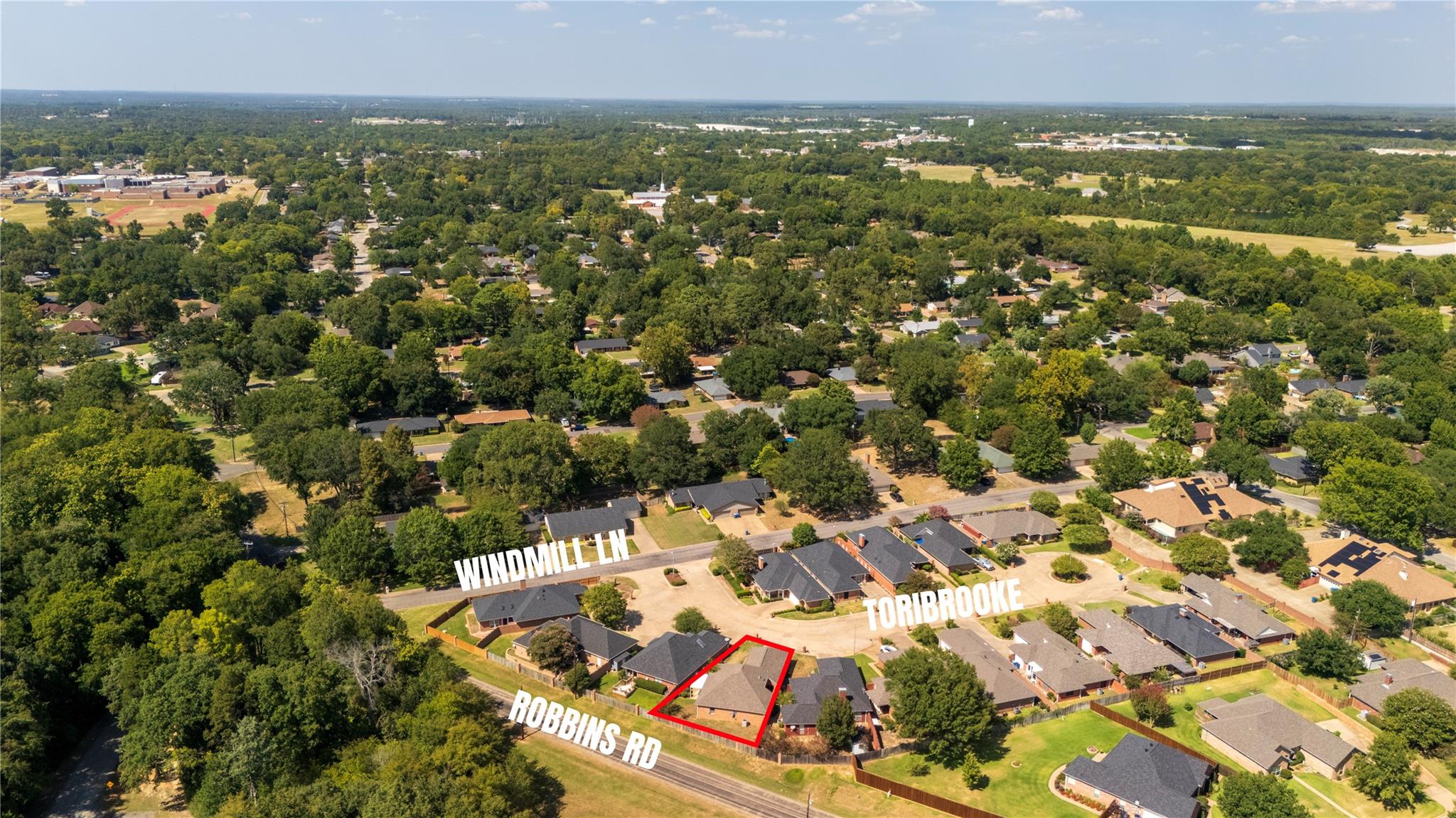 main property photo 33