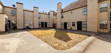 image of property with 2 Bed | 2 Bath | 982 Sqft
