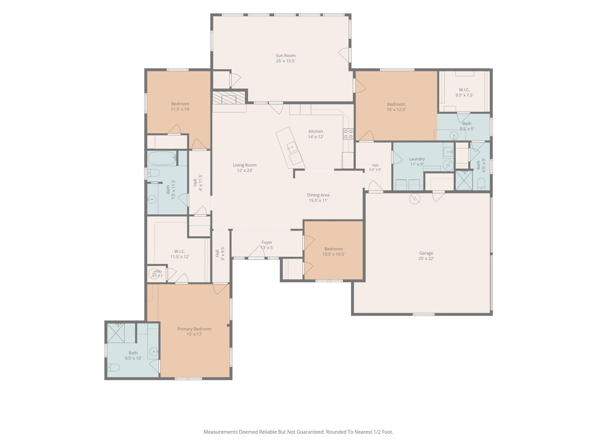 main property photo 39