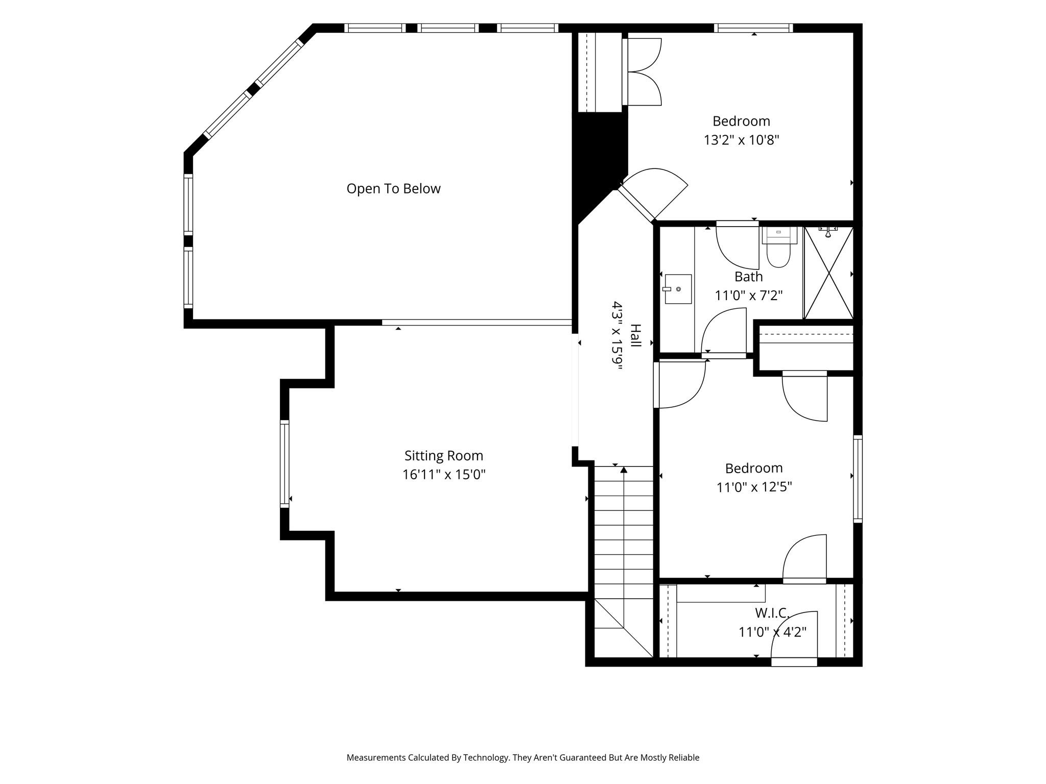 main property photo 31