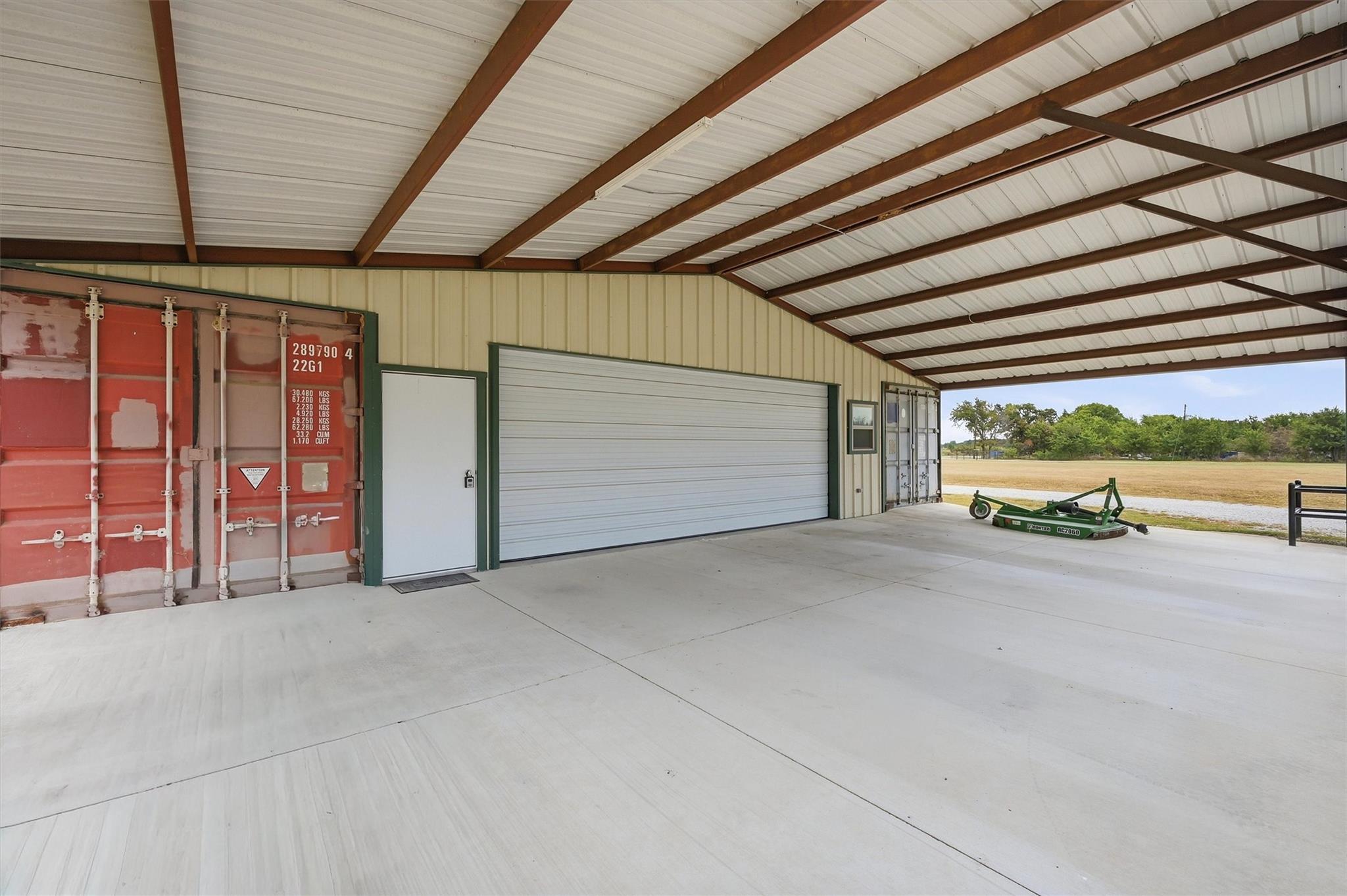 main property photo 35