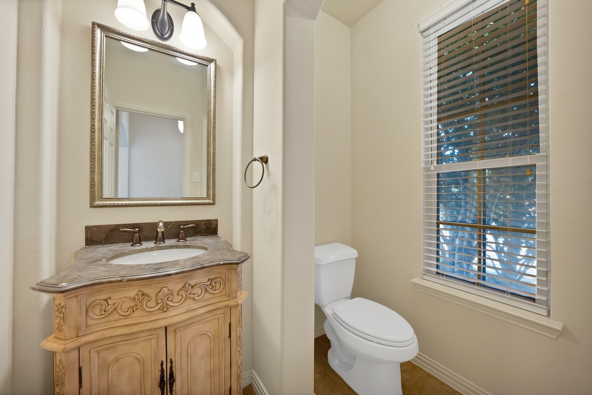 main property photo 31