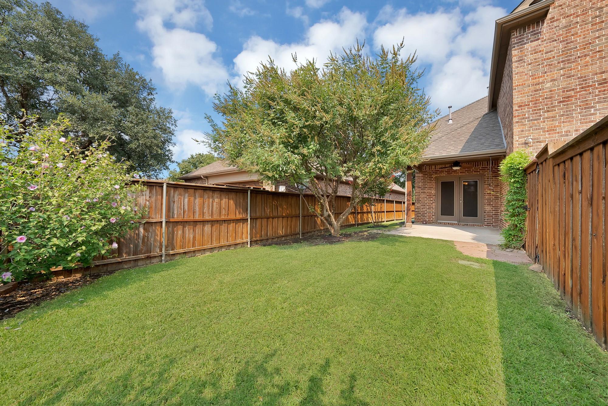 main property photo 35