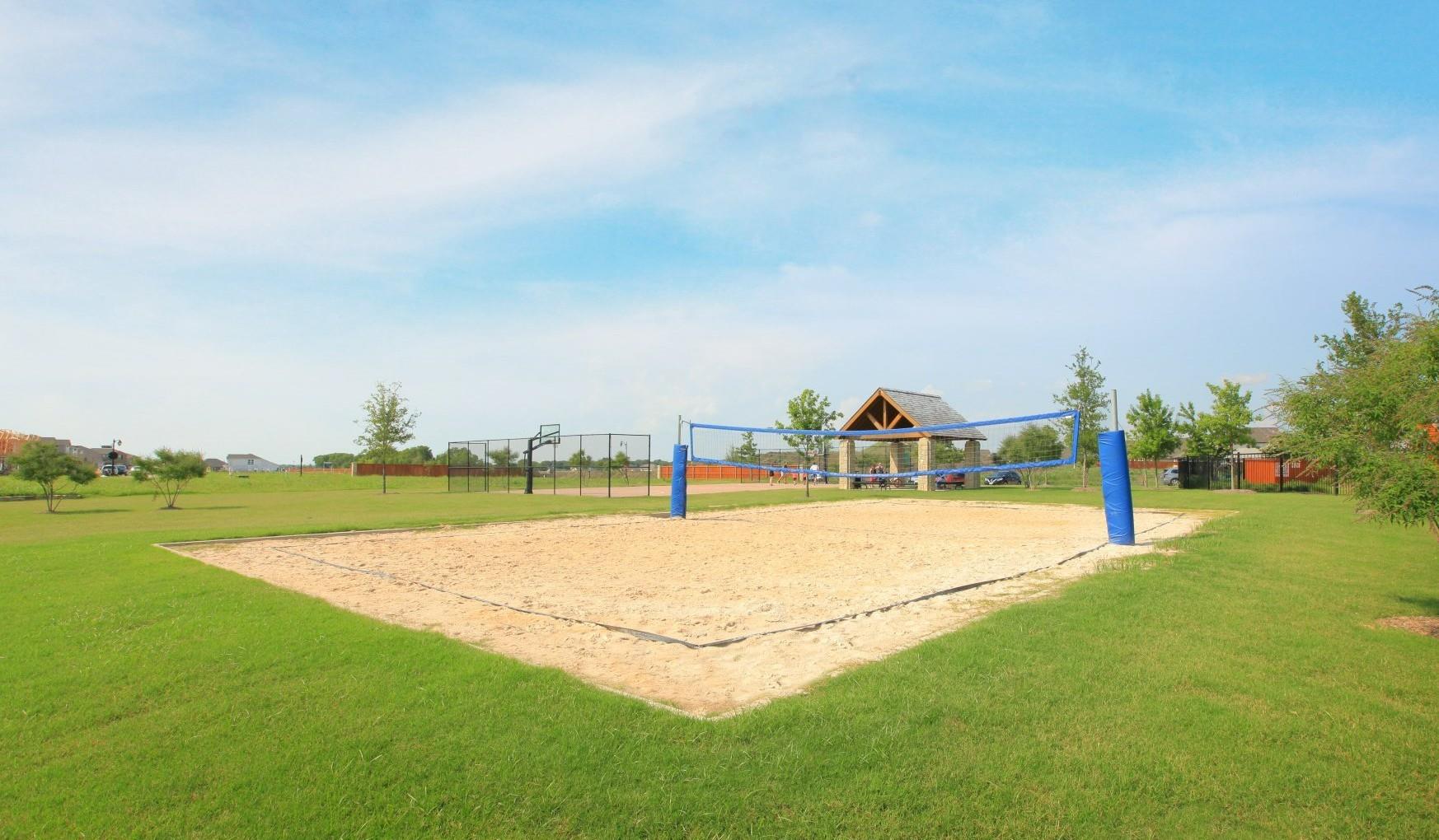 main property photo 25