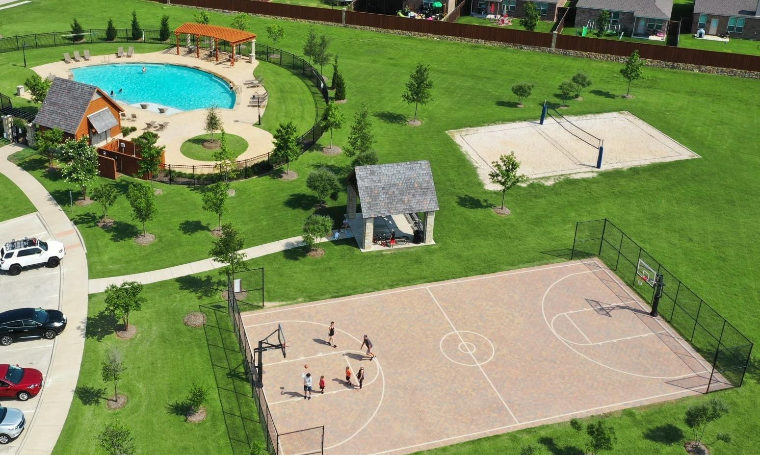 main property photo 26