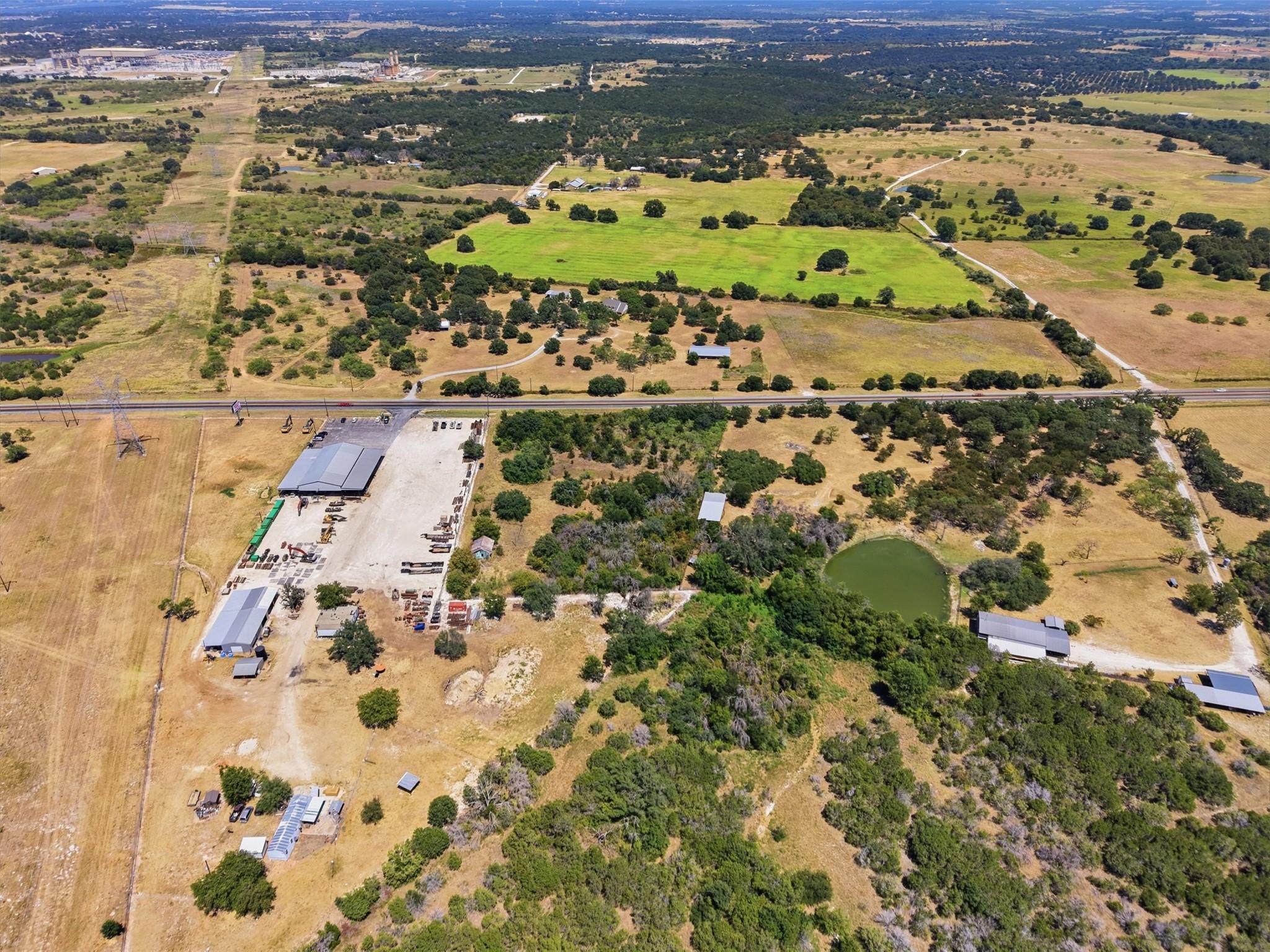 main property photo 6