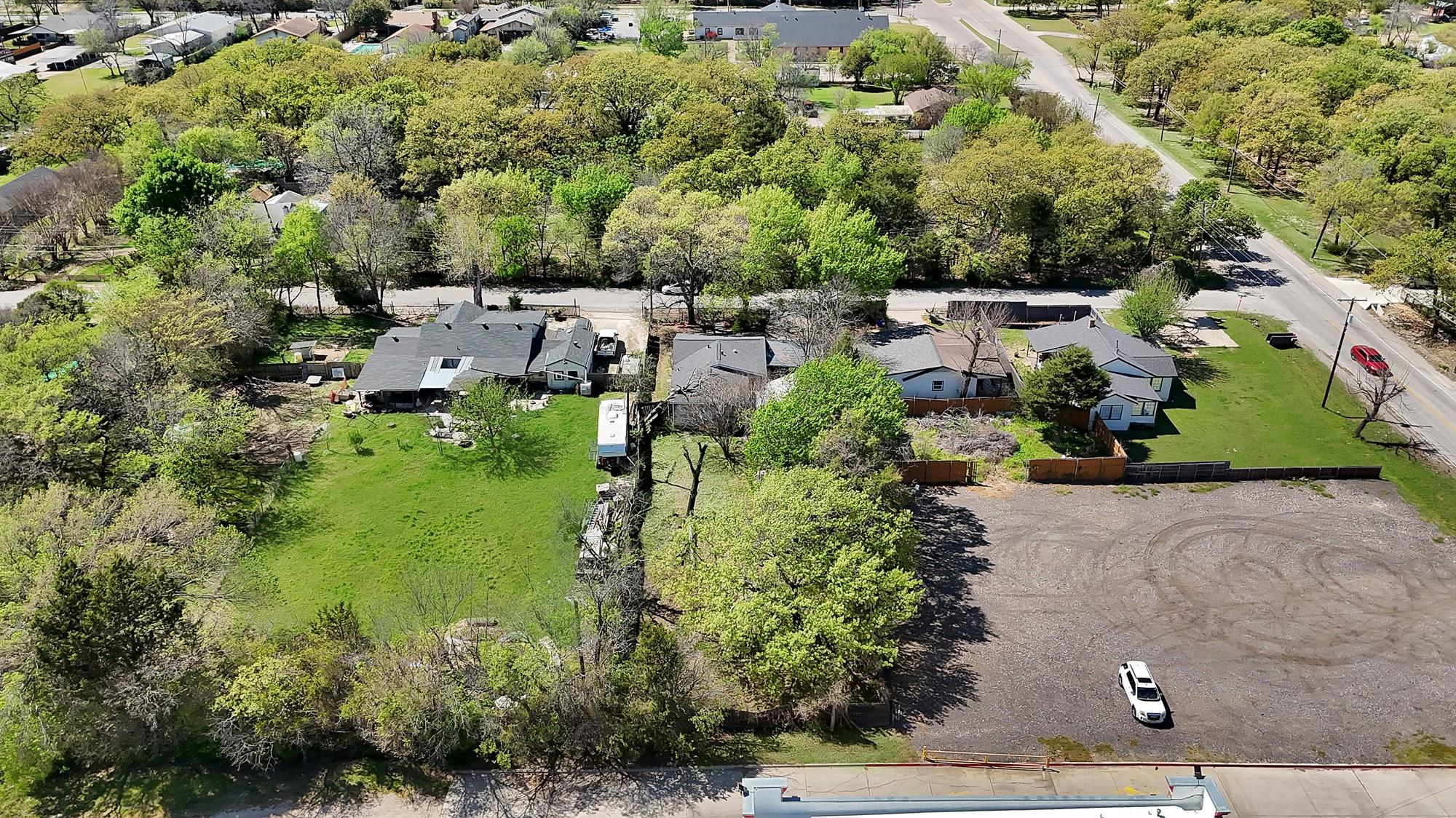 main property photo 4