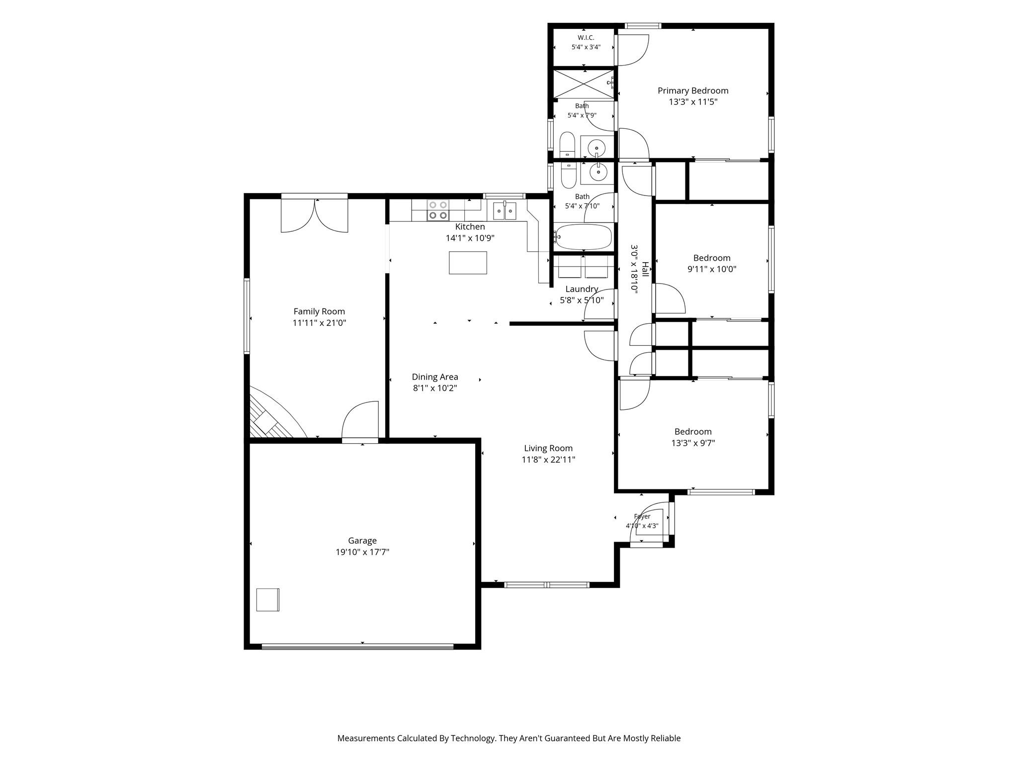 main property photo 4