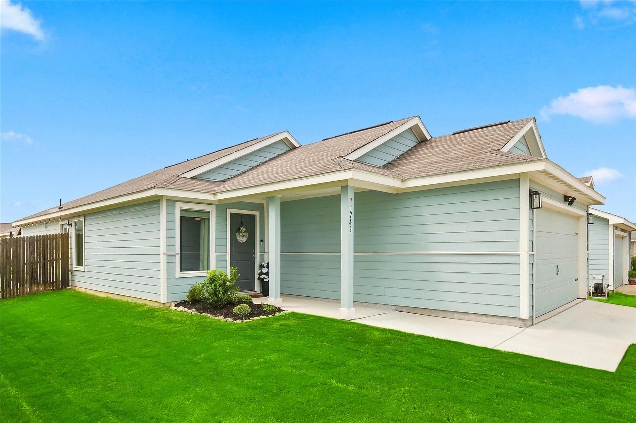 main property photo 2
