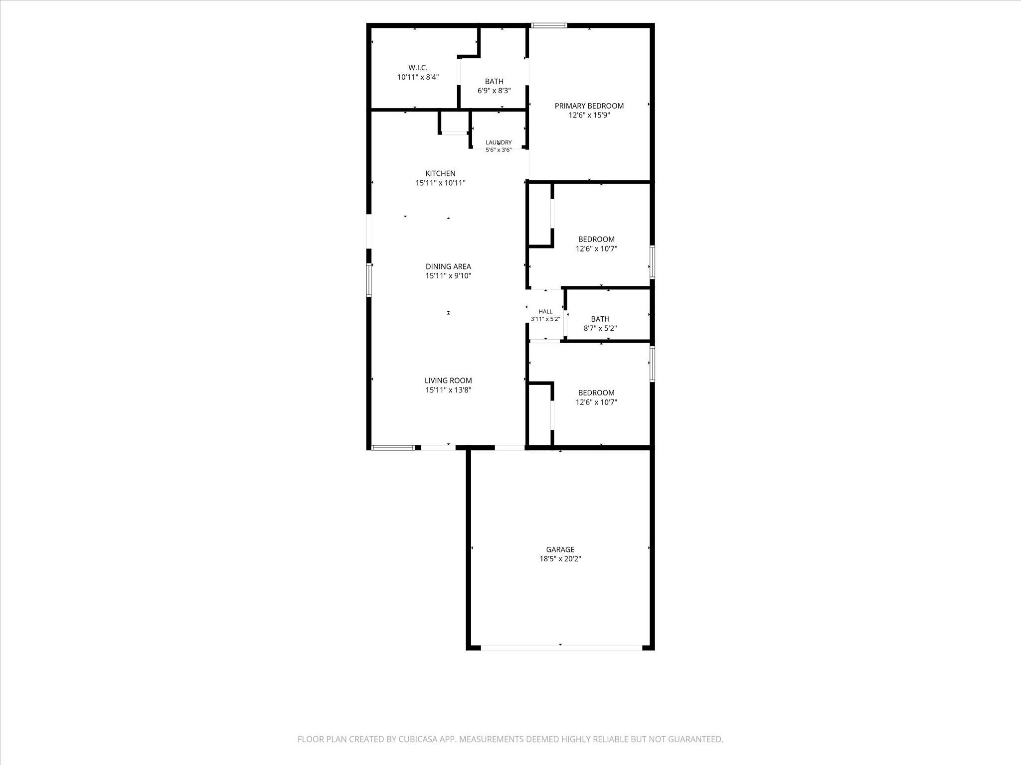main property photo 33