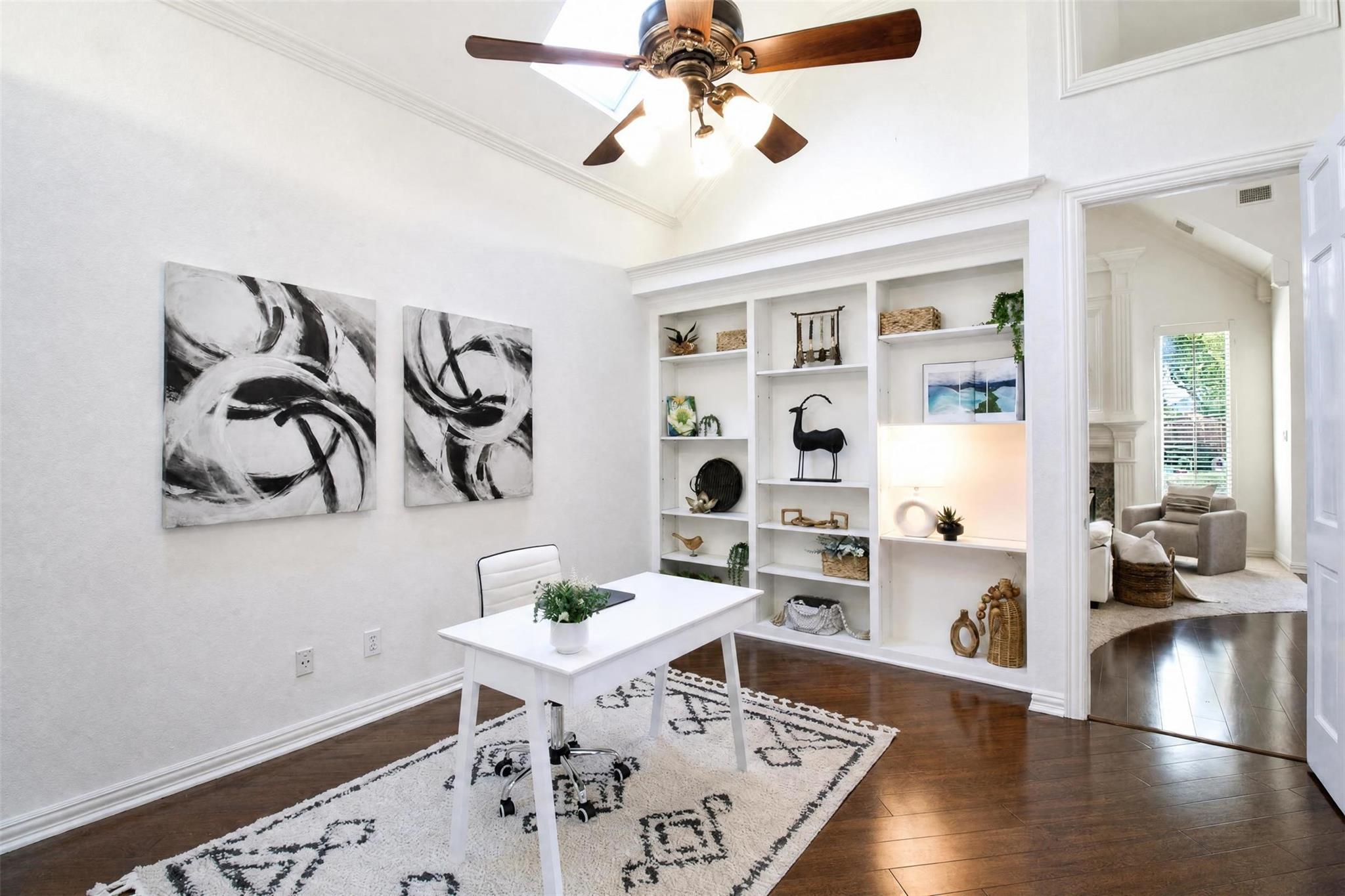 main property photo 17