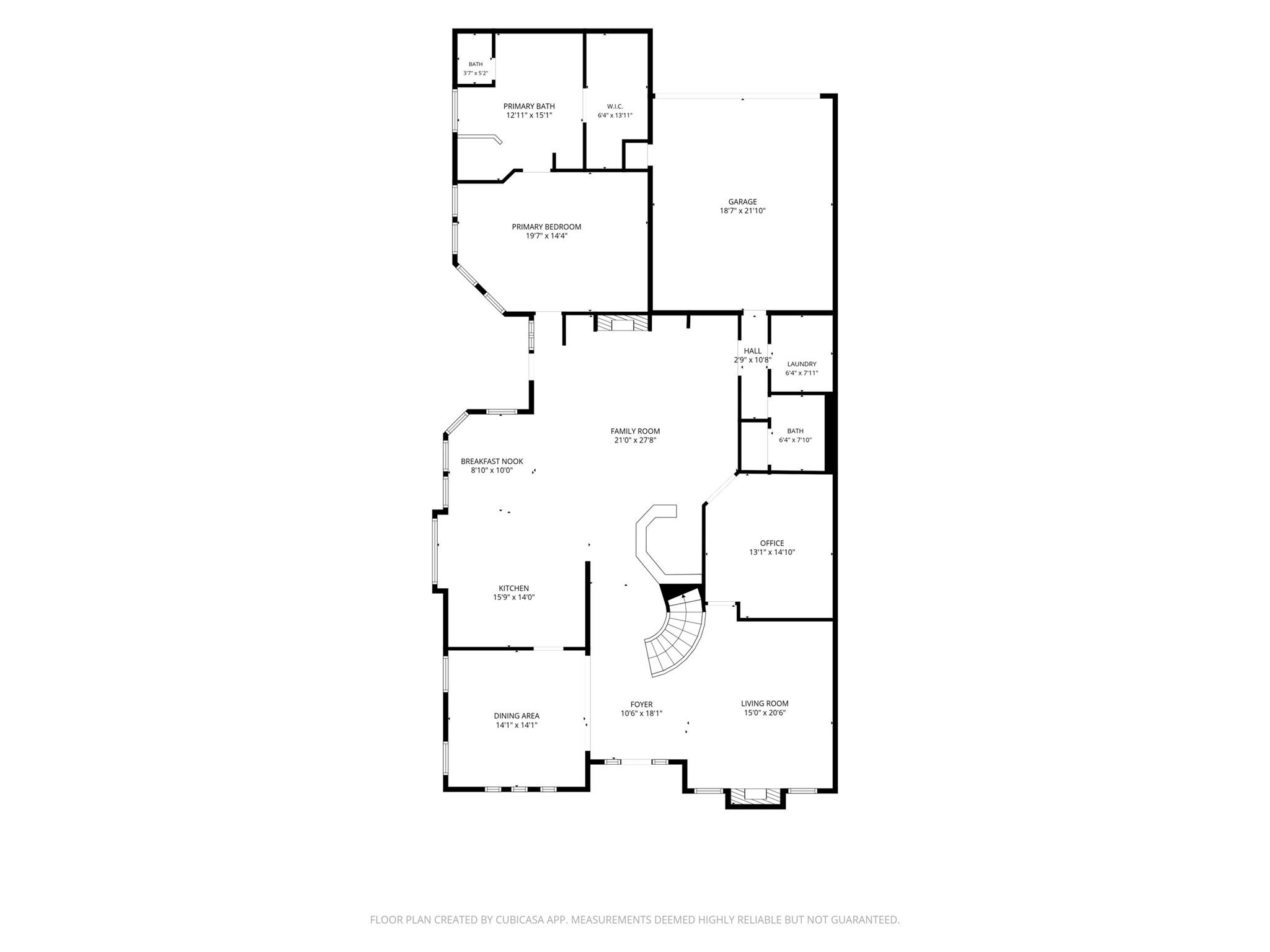 main property photo 32