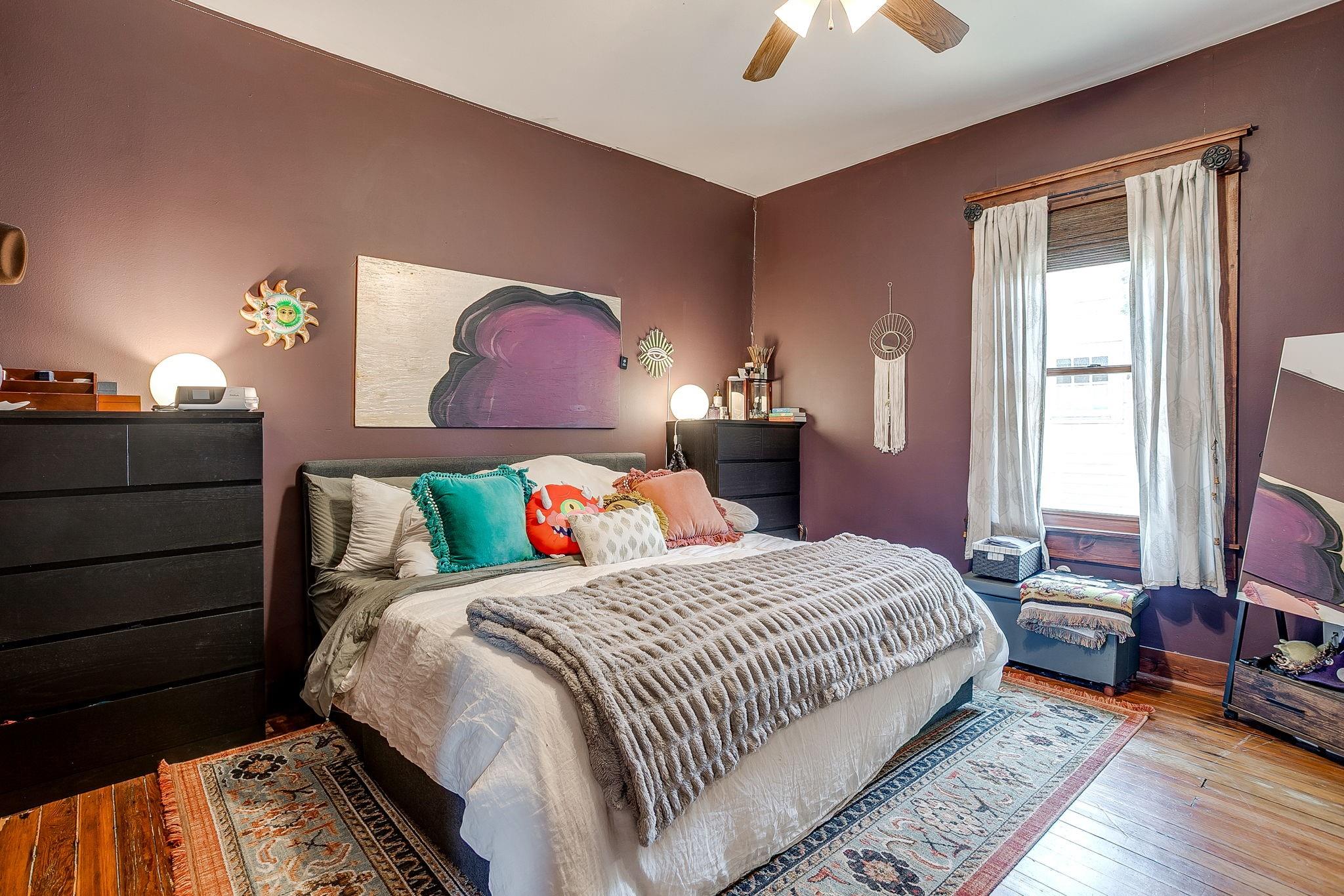 main property photo 26
