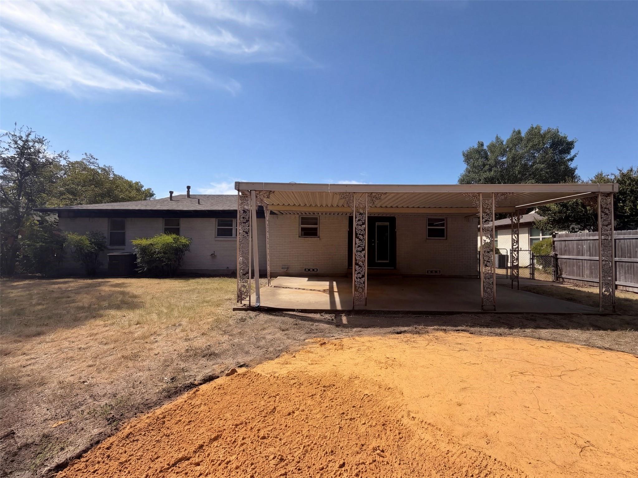 main property photo 22