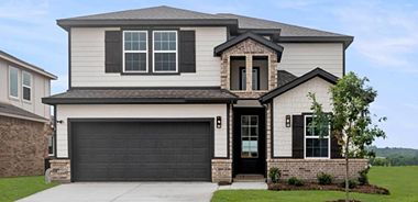 image of property with 5 Bed | 3 Bath | 2,894 Sqft