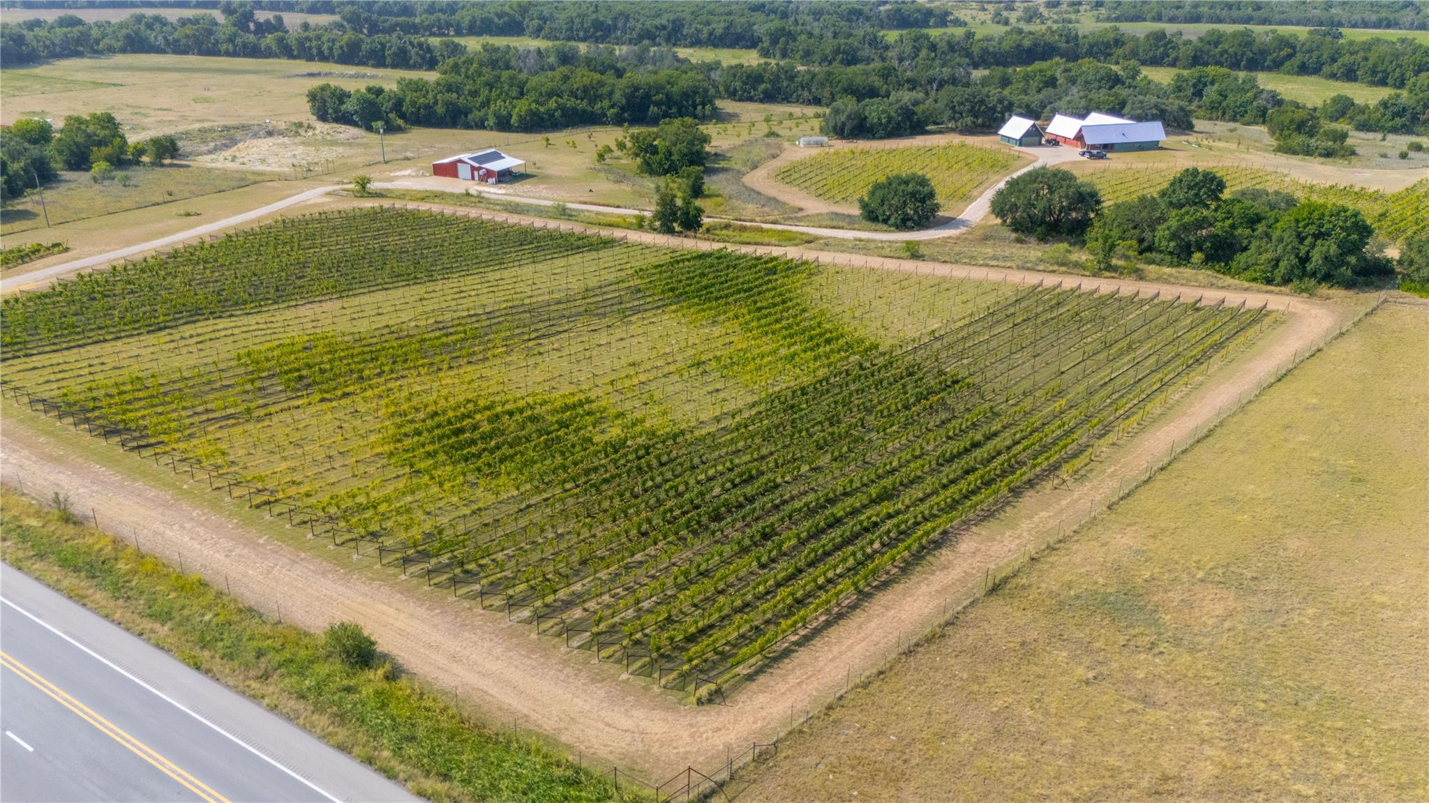 main property photo 27