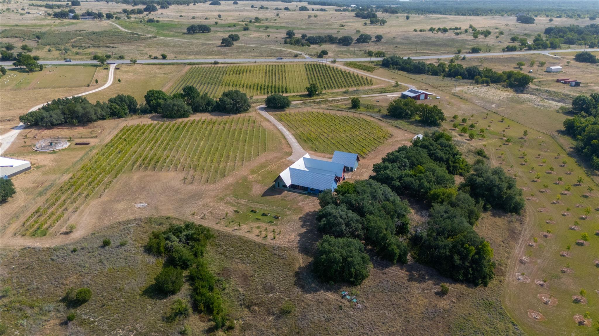 main property photo 33