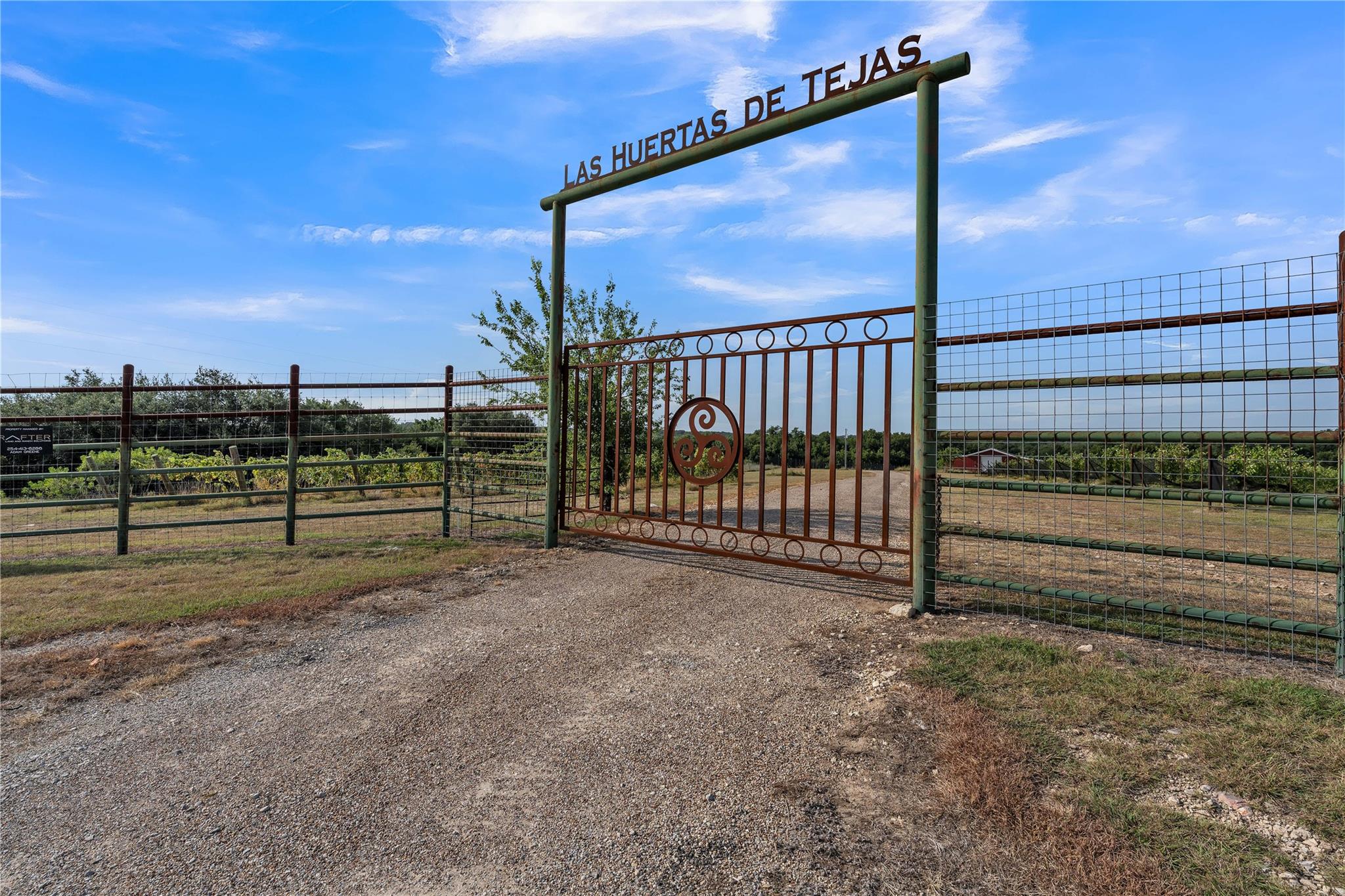 main property photo 38