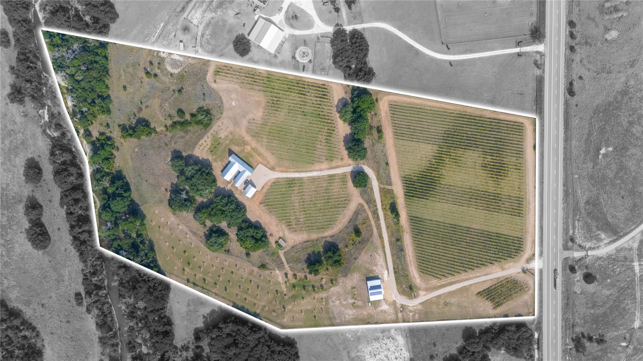 main property photo 39