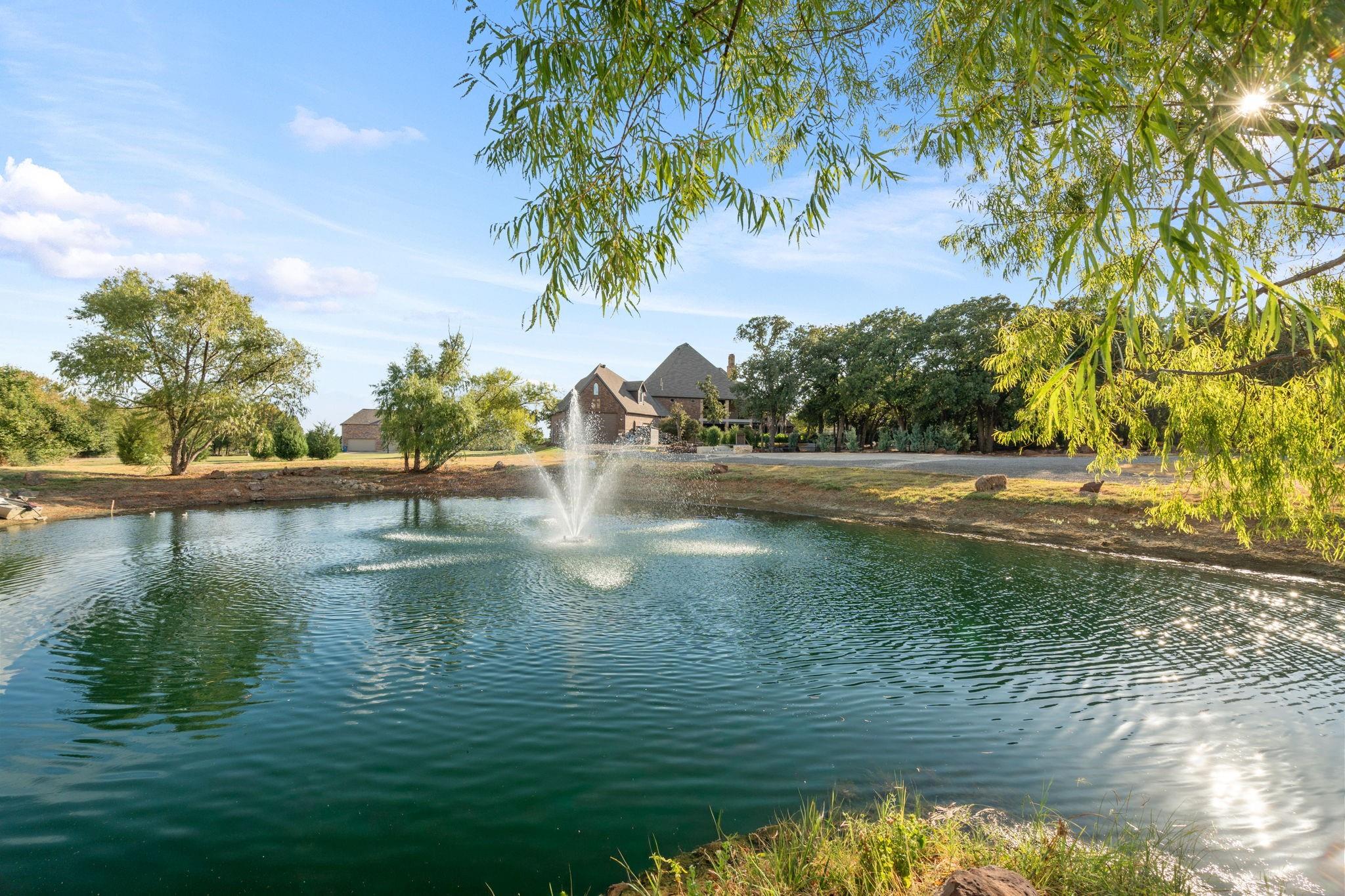 main property photo 37
