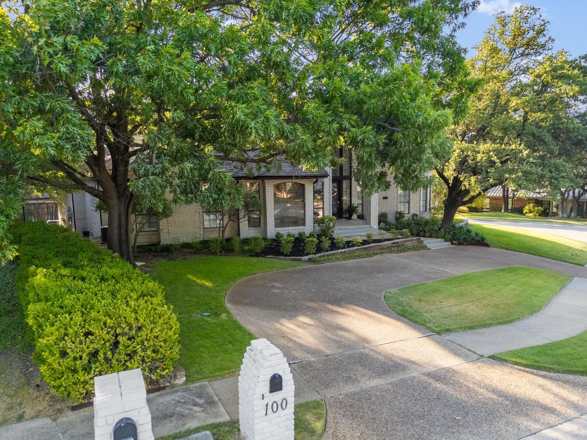 main property photo 36