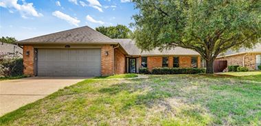 image of property with 3 Bed | 2 Bath | 1,669 Sqft