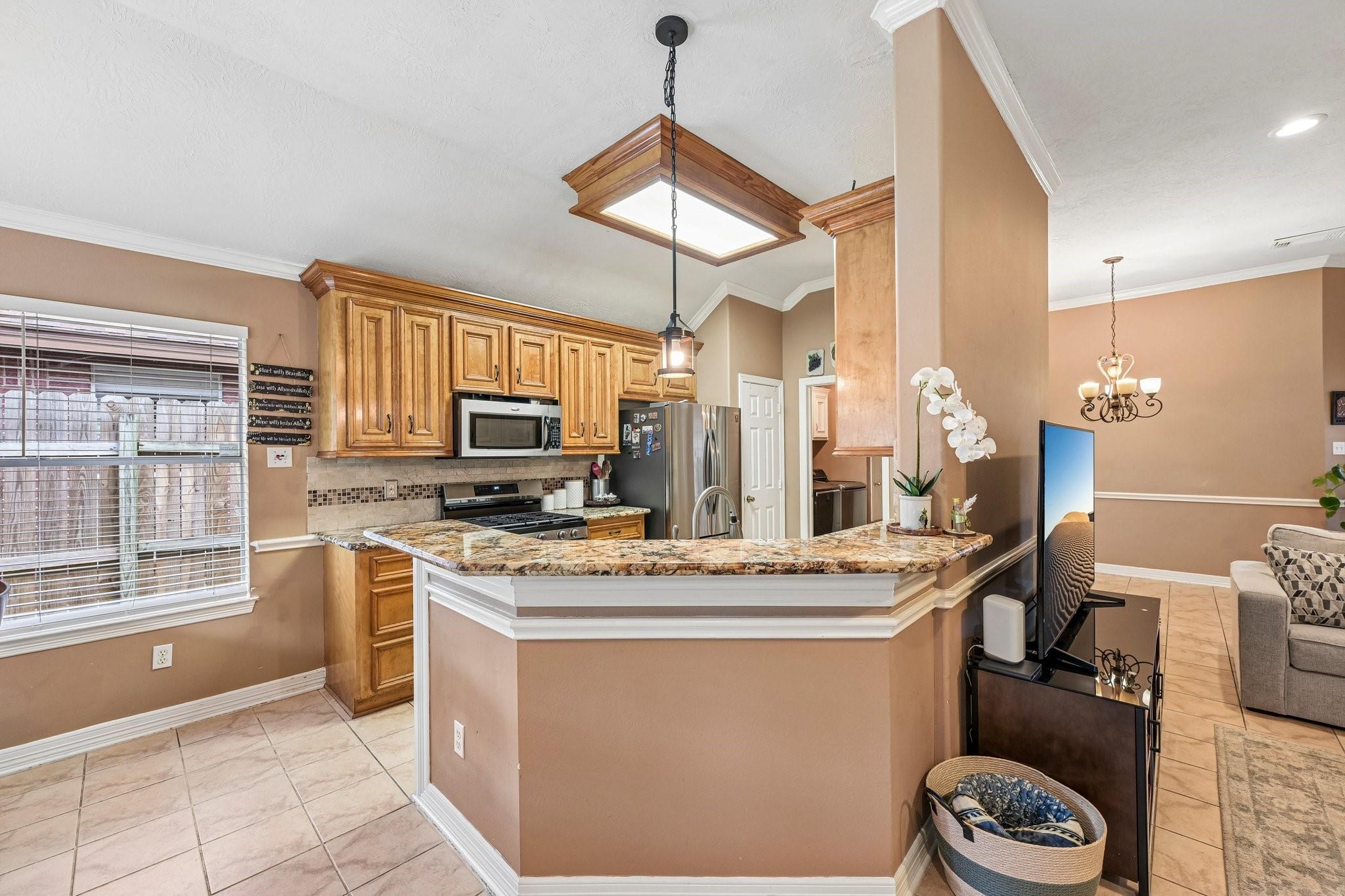 main property photo 7