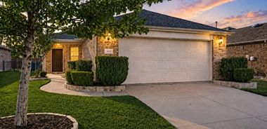image of property with 2 Bed | 2 Bath | 1,325 Sqft