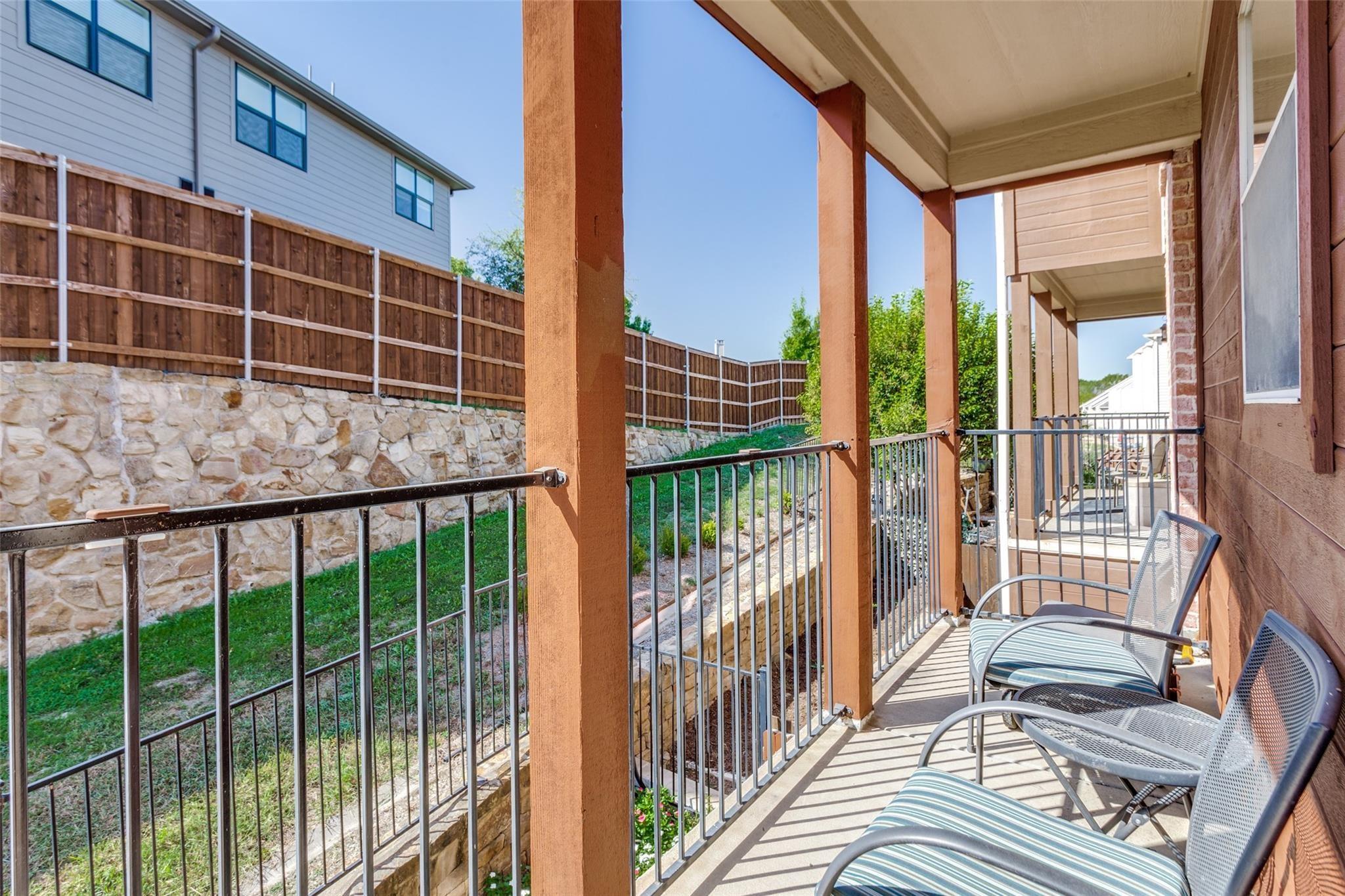 main property photo 31