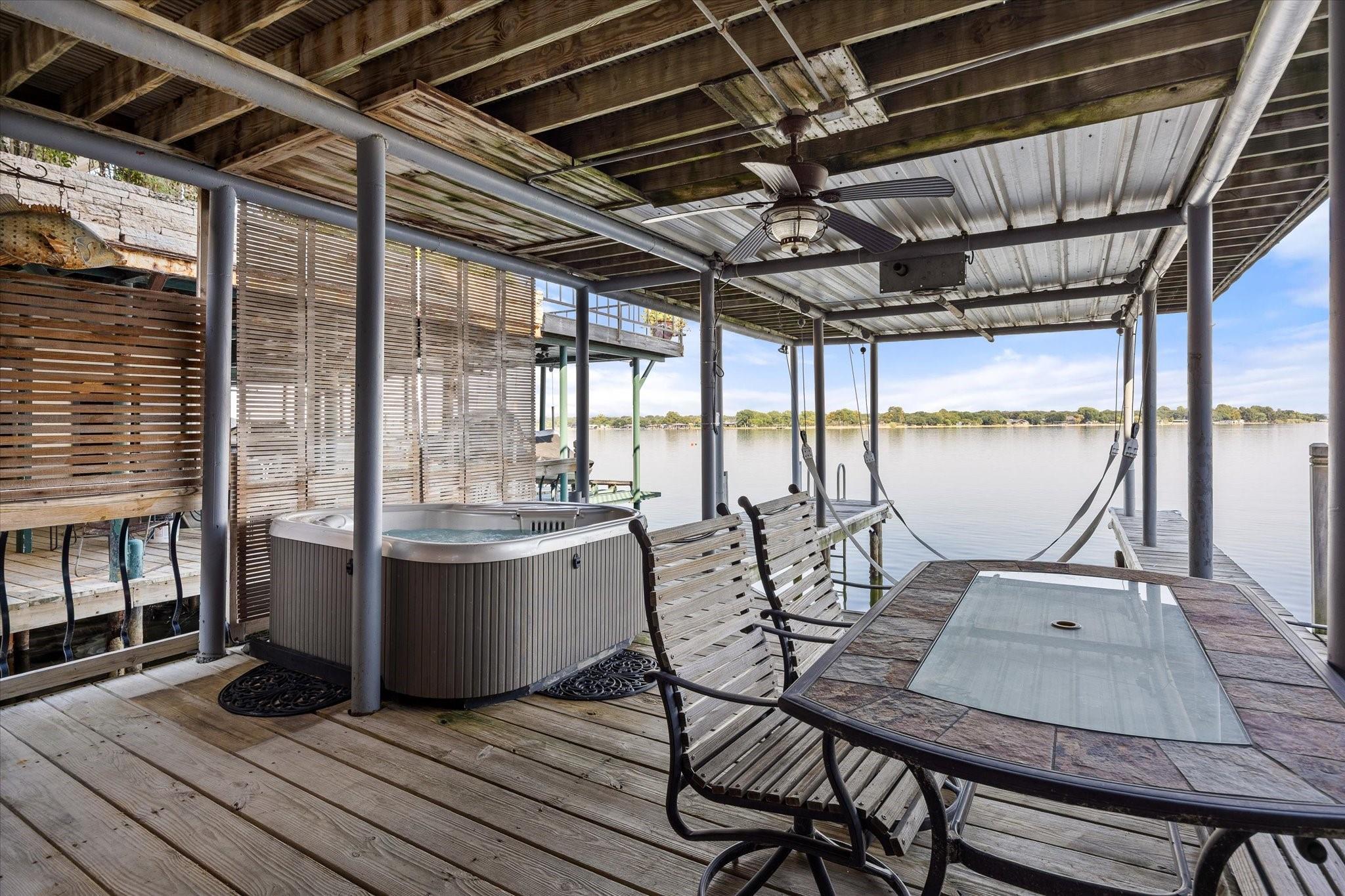 main property photo 26