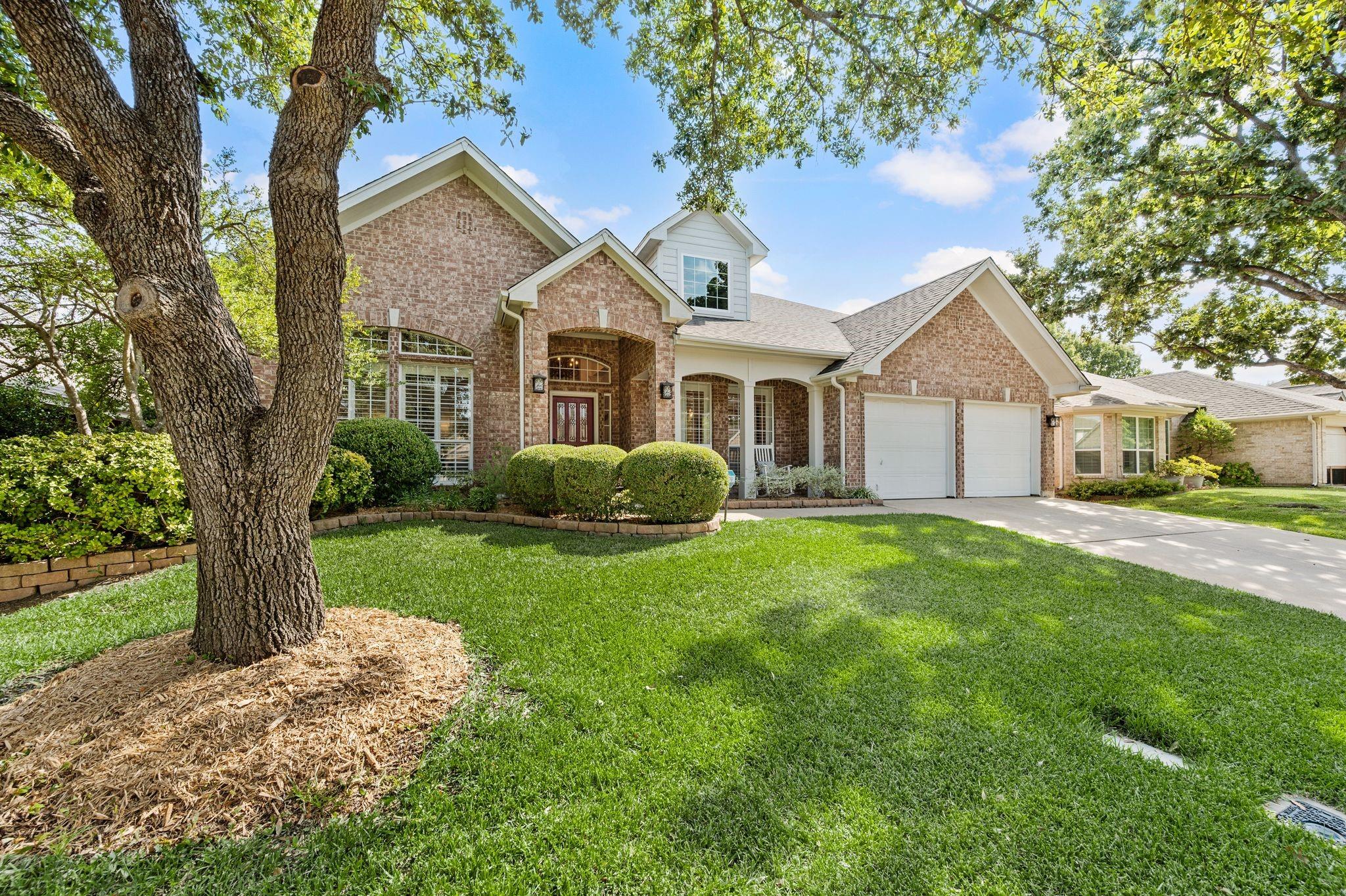 main property photo 1