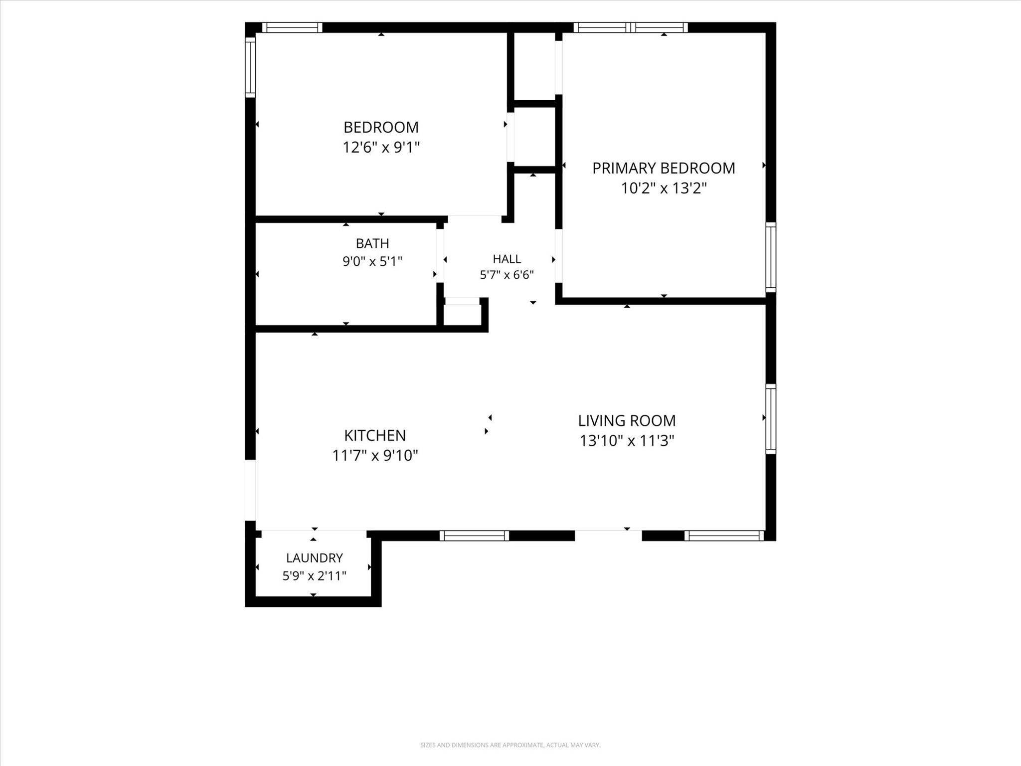 main property photo 27
