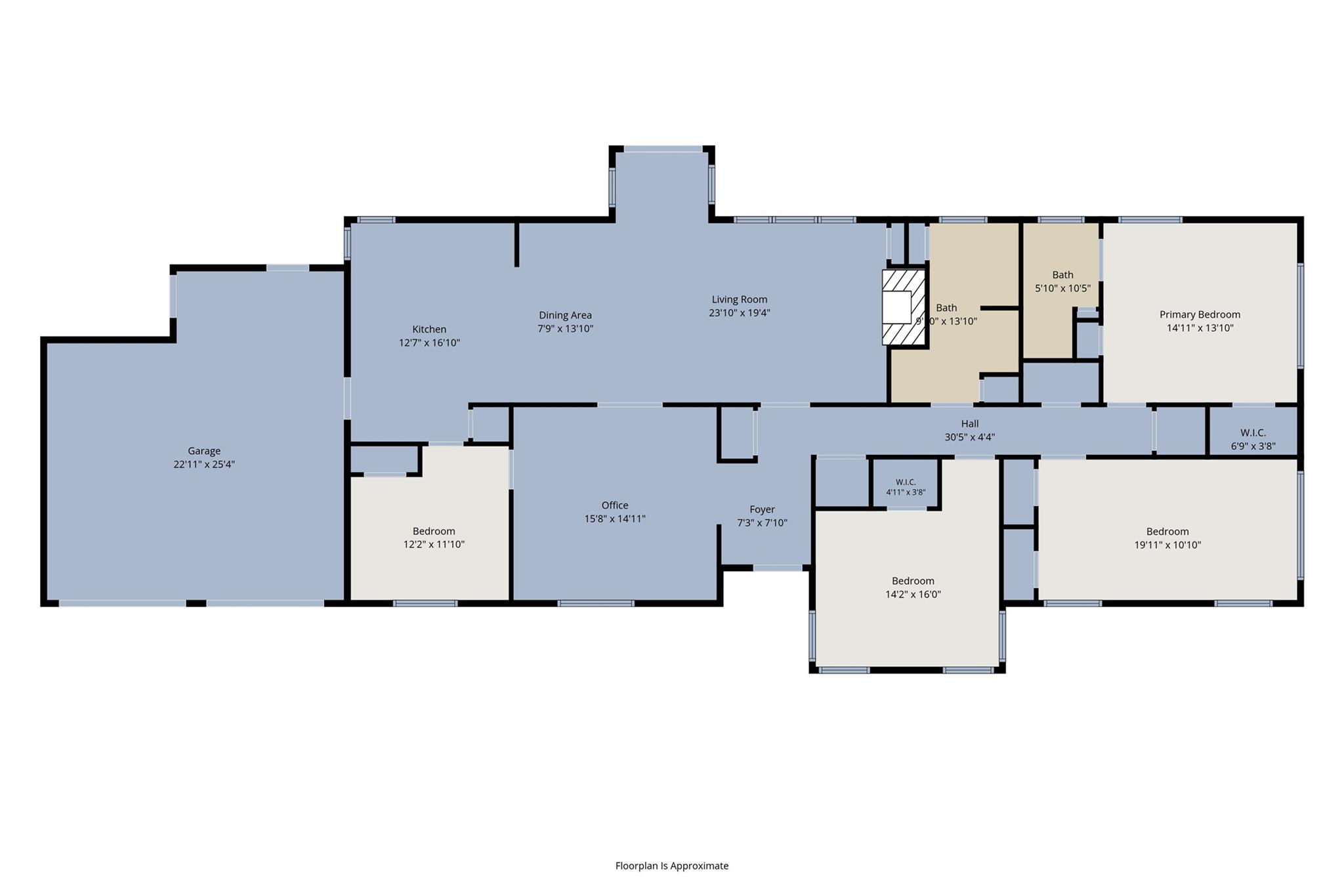 main property photo 25