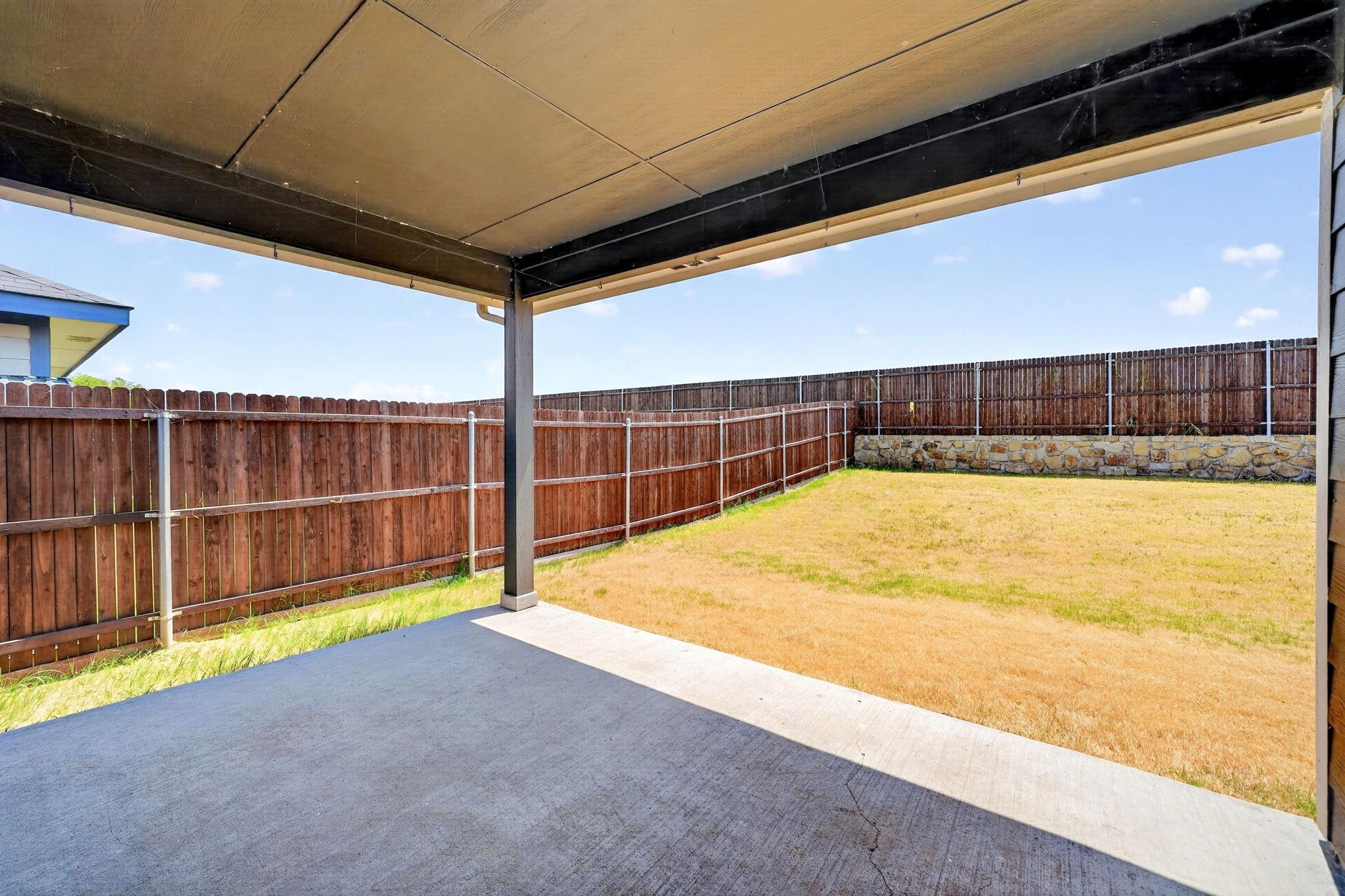 main property photo 27
