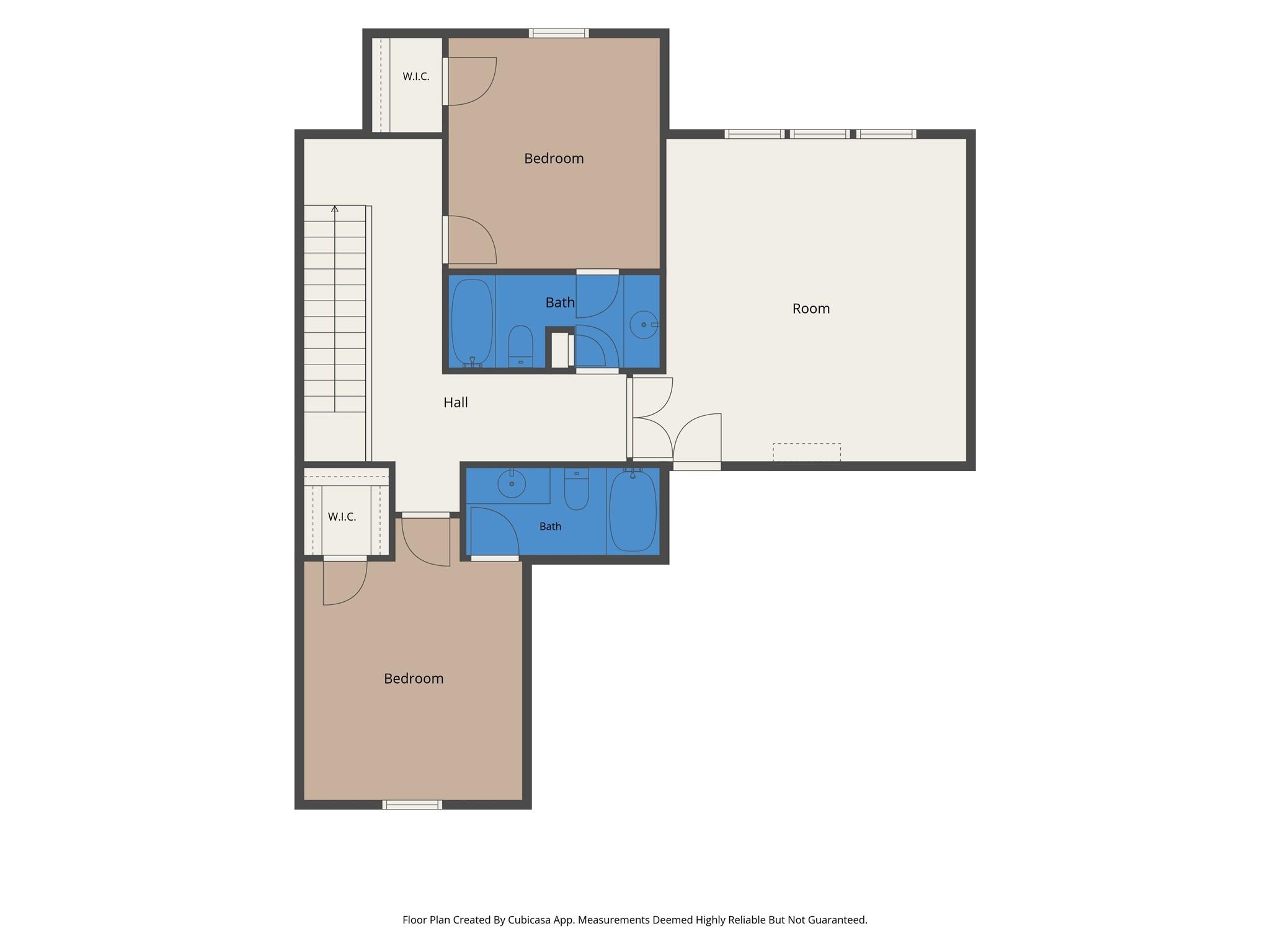 main property photo 39
