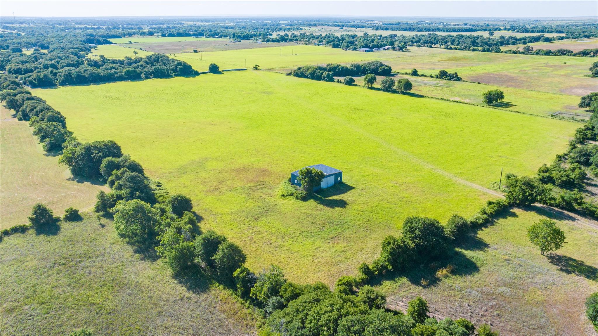 main property photo 36