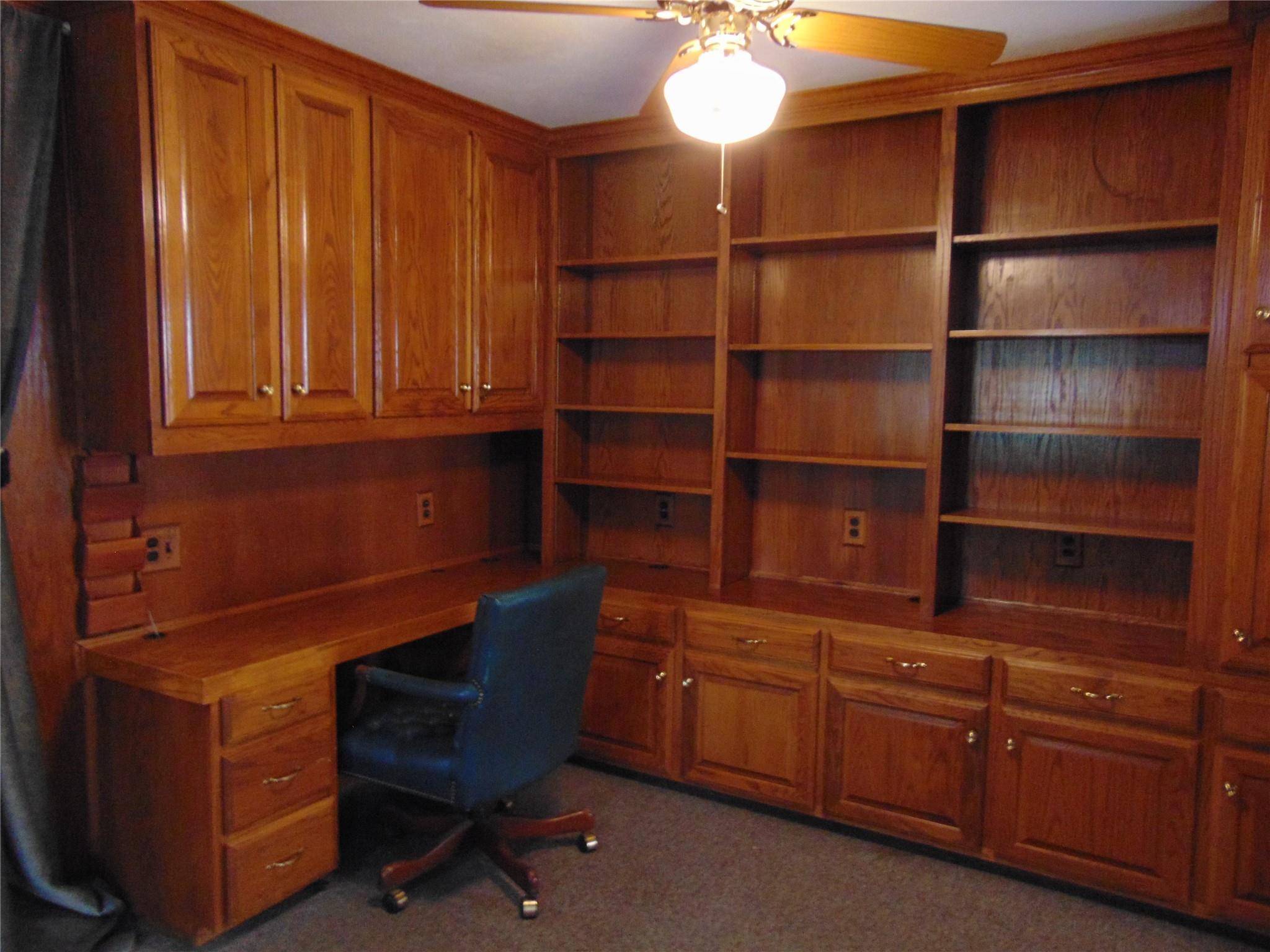 main property photo 26